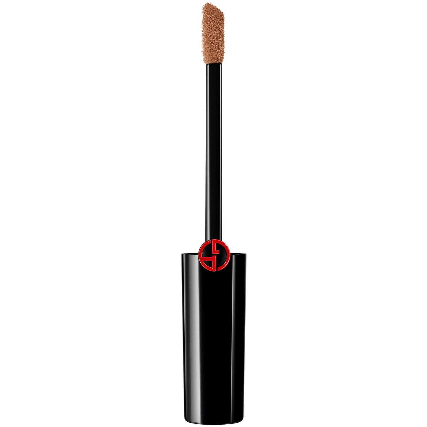 Armani Power Fabric + Multi-Retouch Concealer