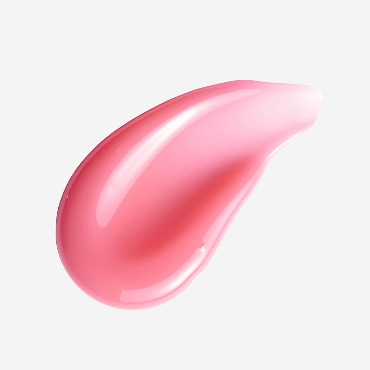 Thrill Seeker Glassy Lip Gloss