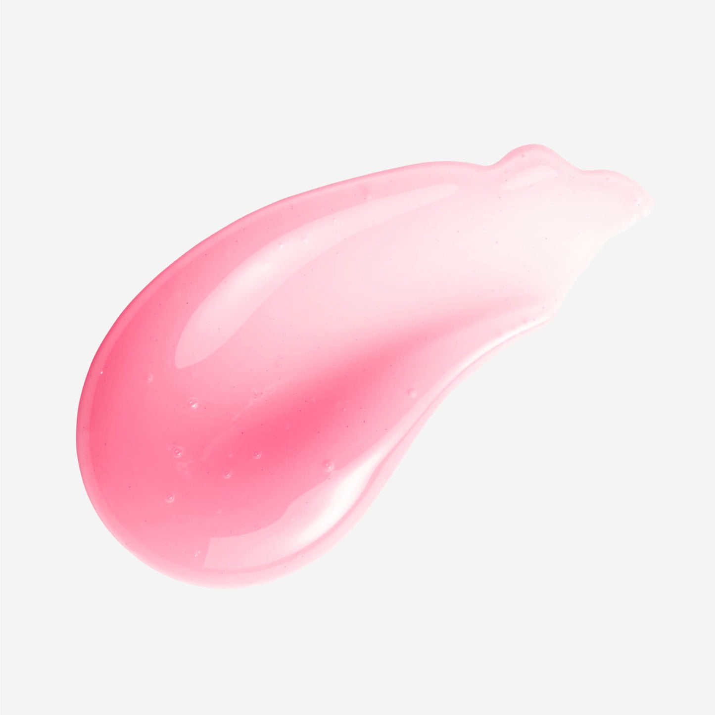 Thrill Seeker Glassy Lip Gloss