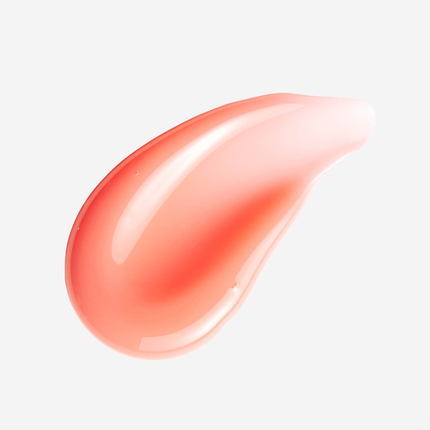 Thrill Seeker Glassy Lip Gloss