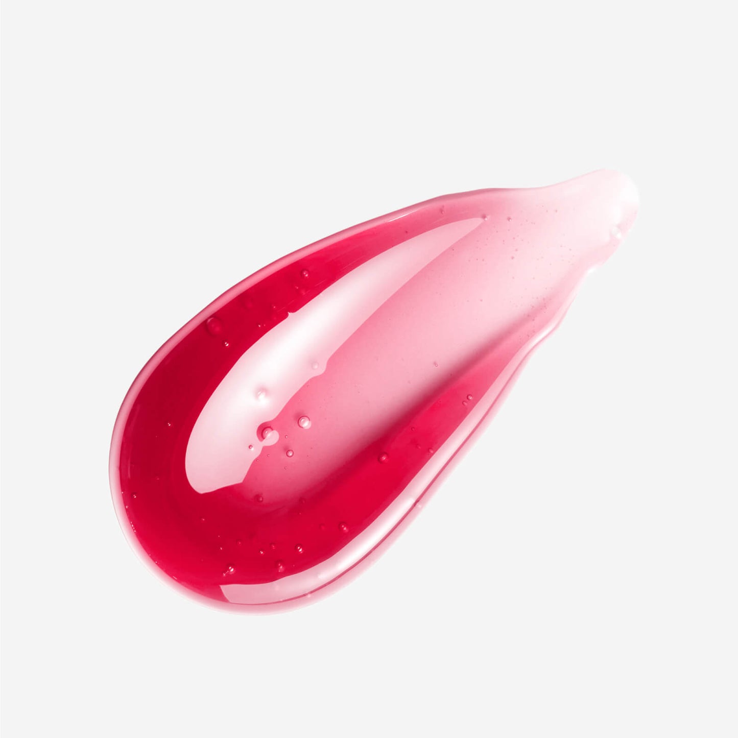 Thrill Seeker Glassy Lip Gloss