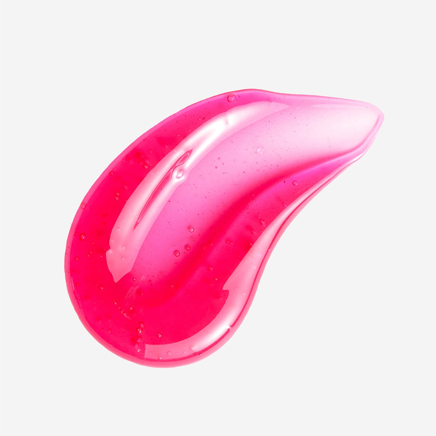 Thrill Seeker Glassy Lip Gloss