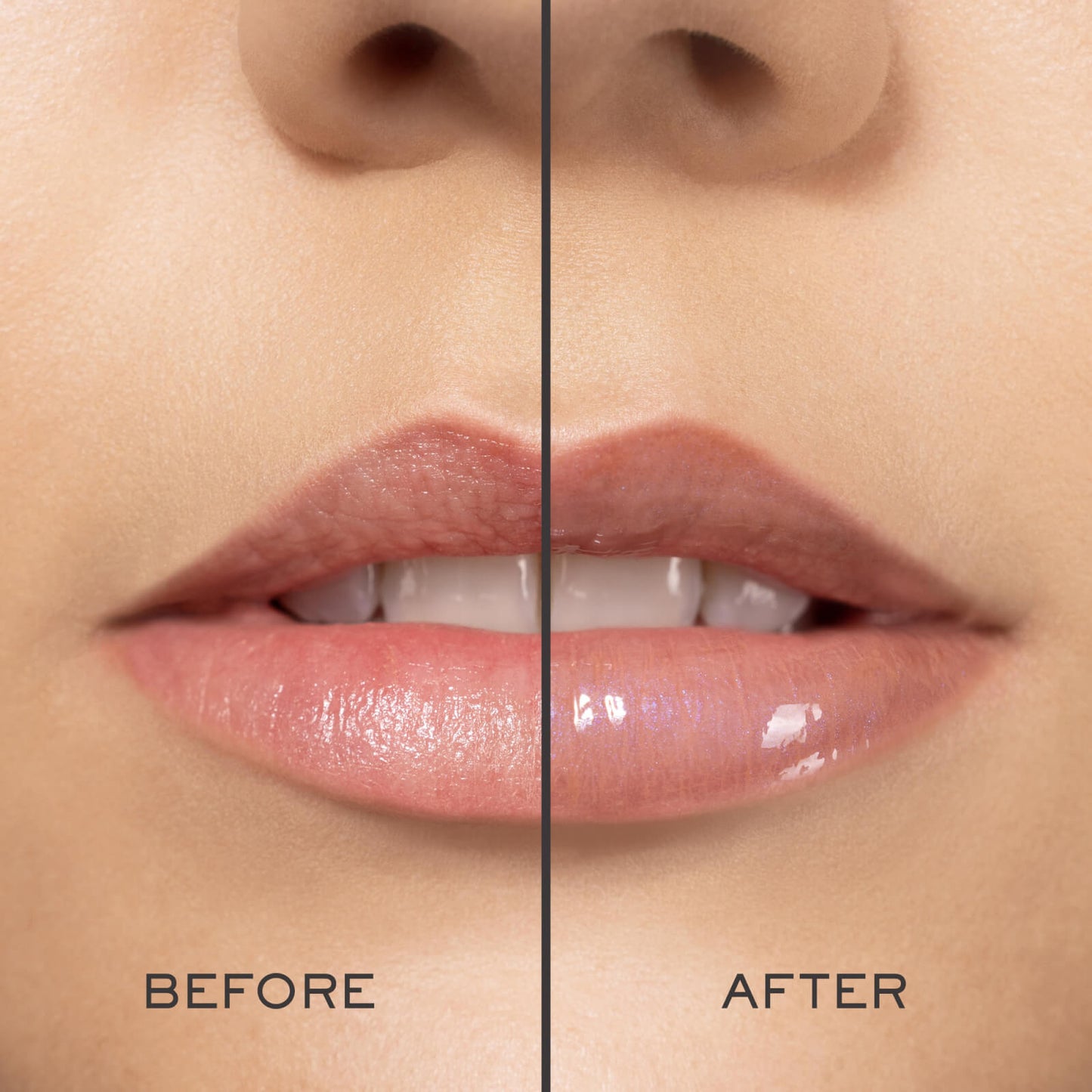 Lancôme Juicy Tubes