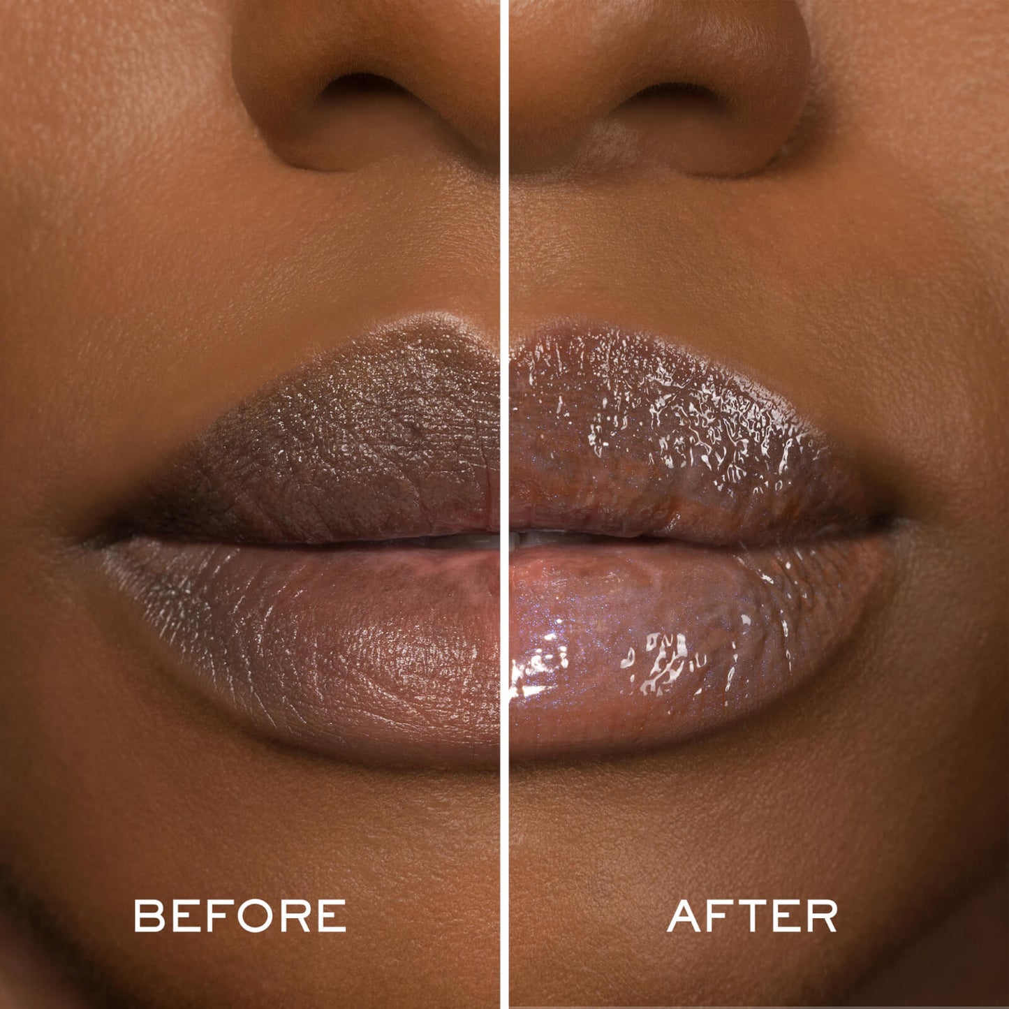 Lancôme Juicy Tubes