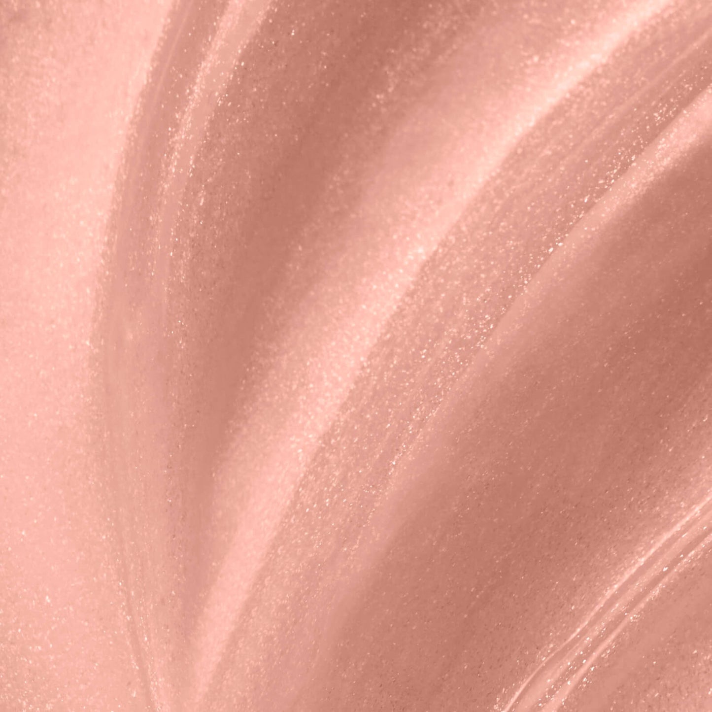 Lancôme Juicy Tubes