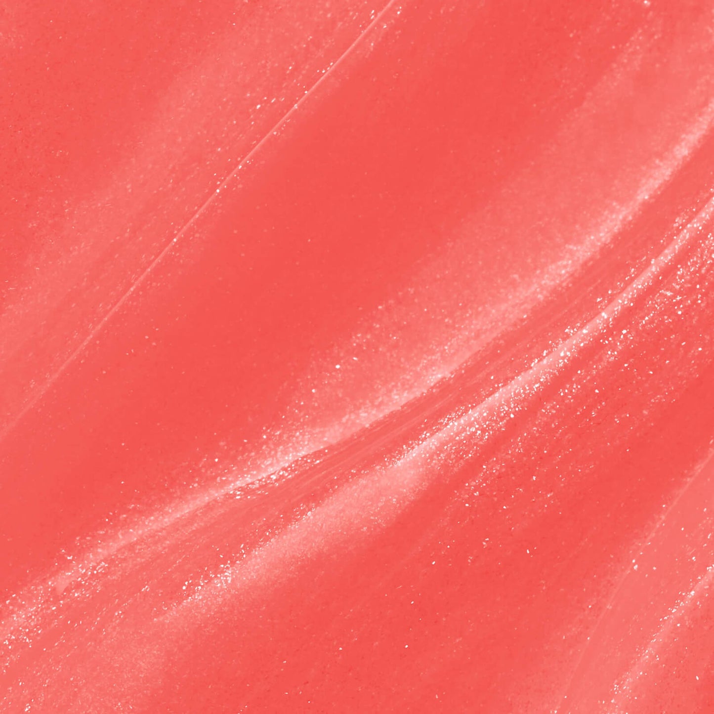 Lancôme Juicy Tubes