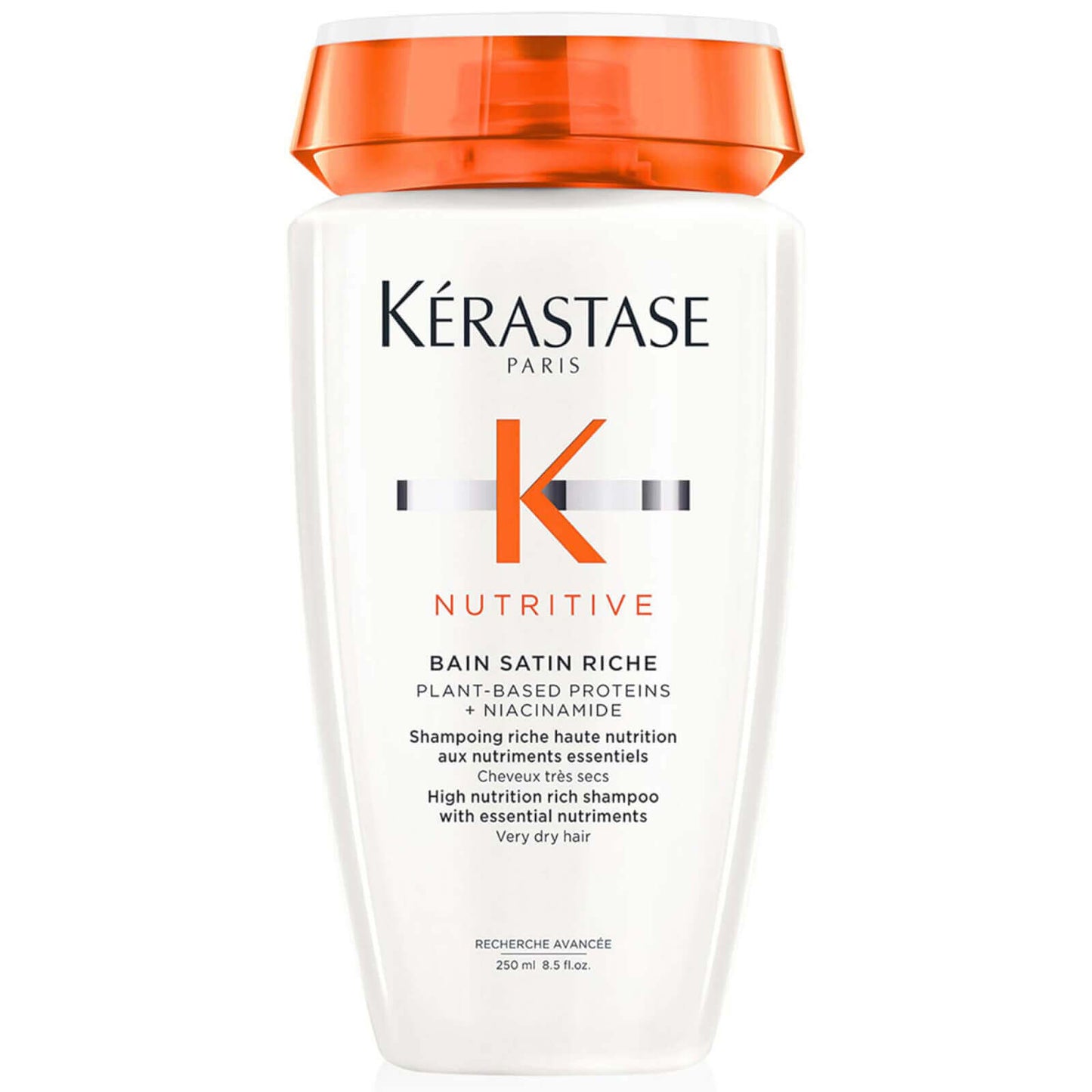 Kérastase Nutritive Masquintense Riche