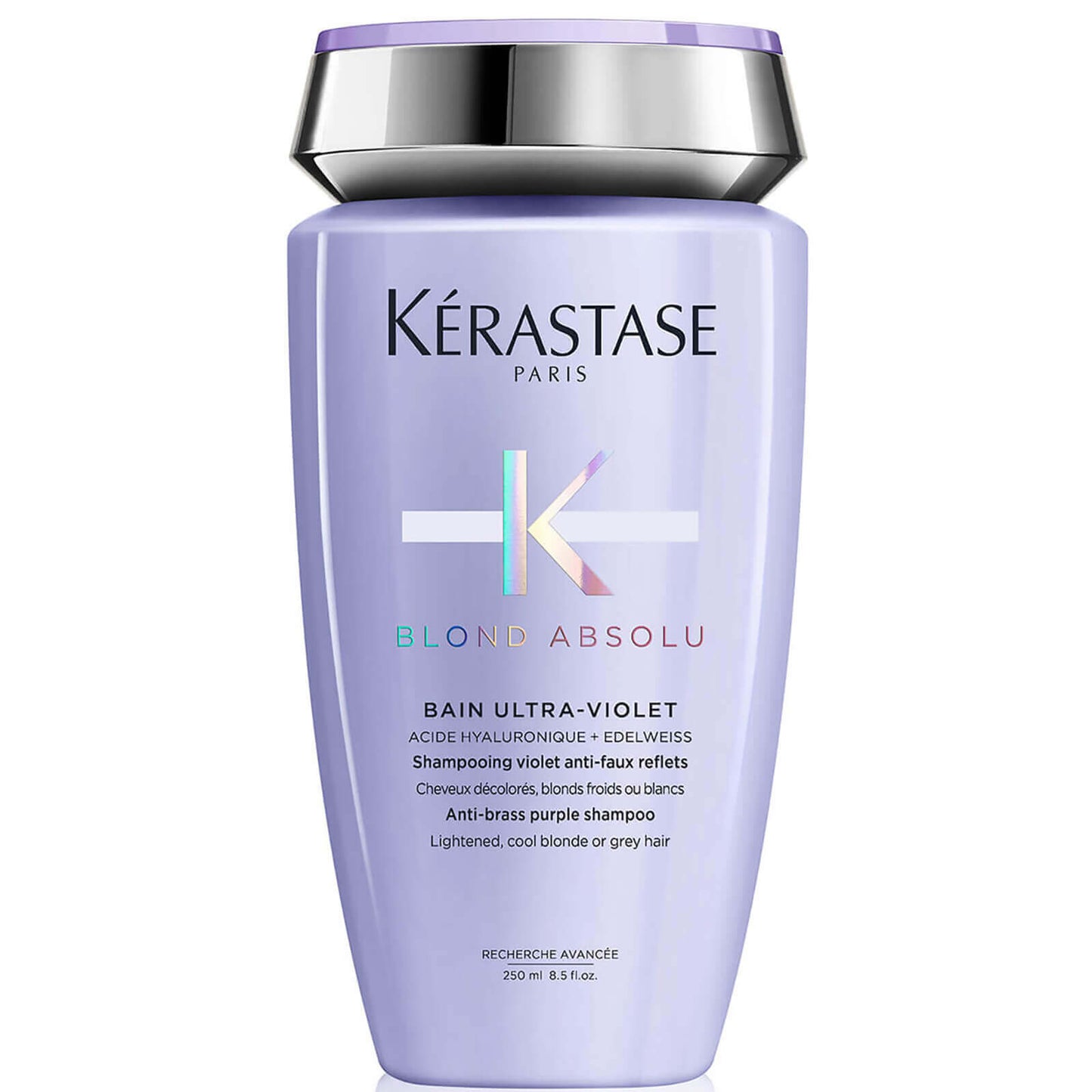 Kérastase Blond Absolu Cicaflash