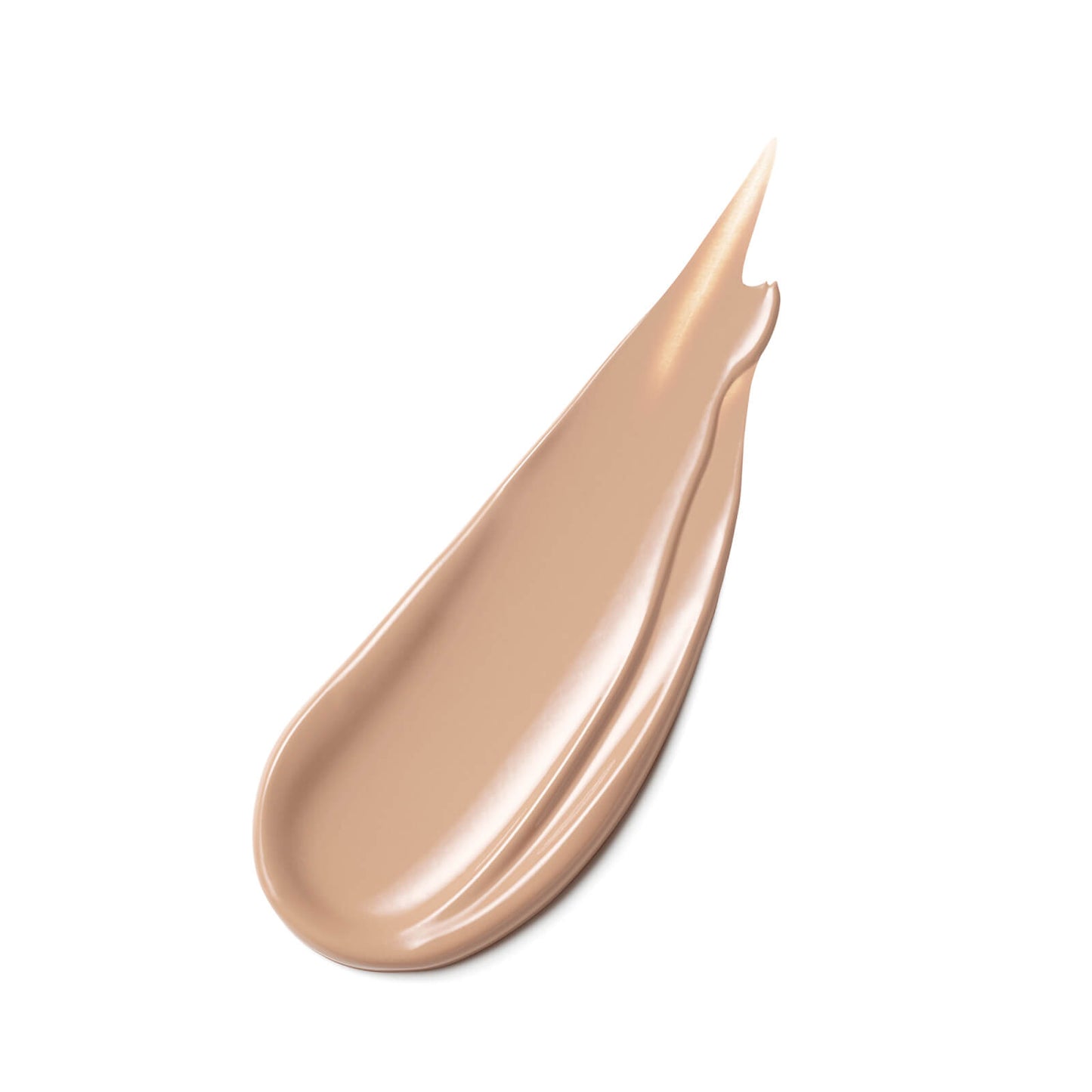 Estée Lauder Futurist Soft Touch Brightening Skincealer 6ml (Various Shades) - 1C Light