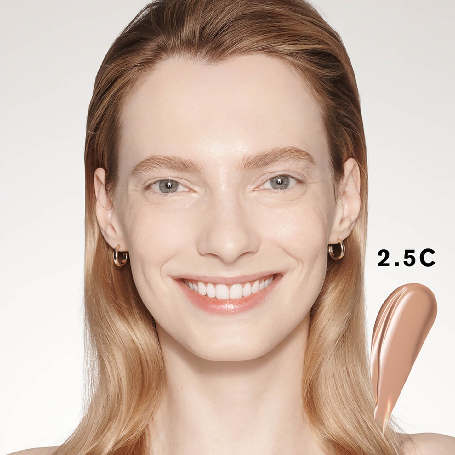 Estée Lauder Futurist Soft Touch Brightening Skincealer