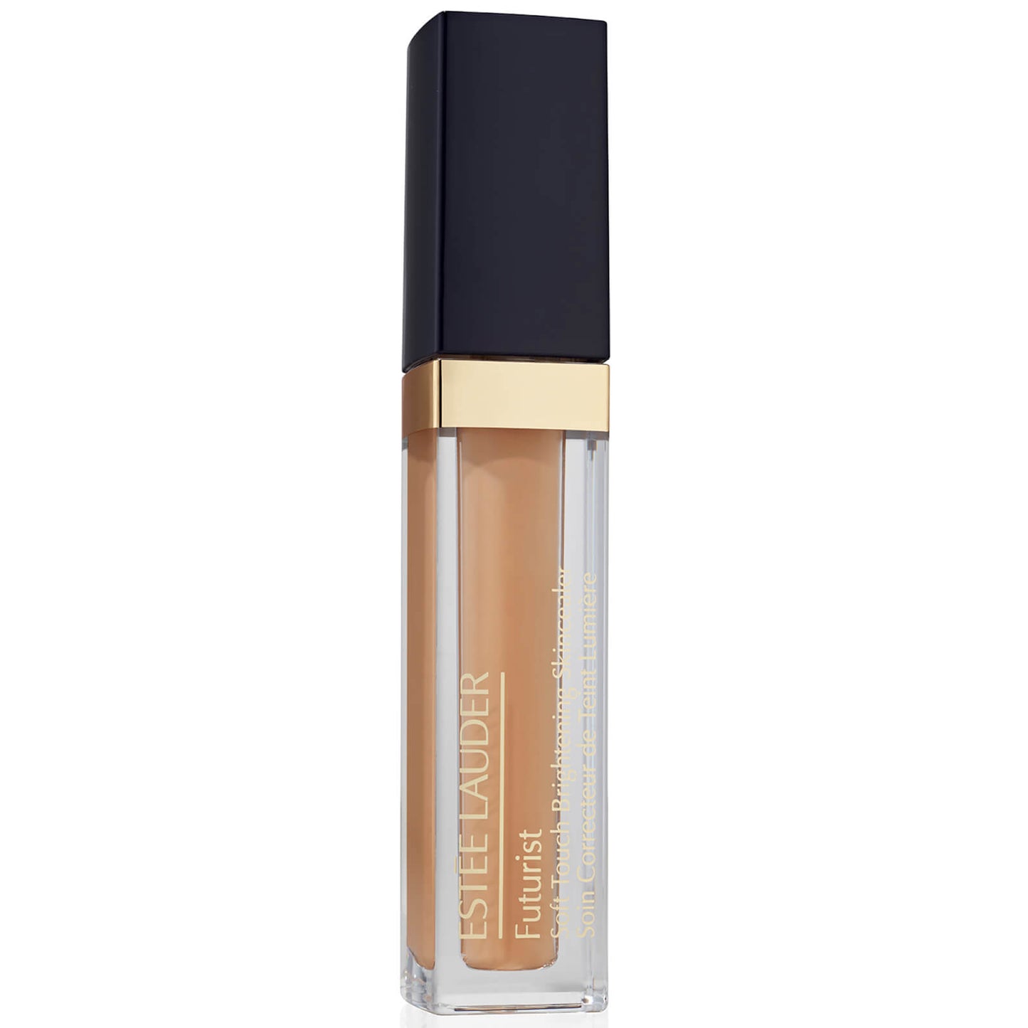 Estée Lauder Futurist Soft Touch Brightening Skincealer 6ml (Various Shades) - 1C Light