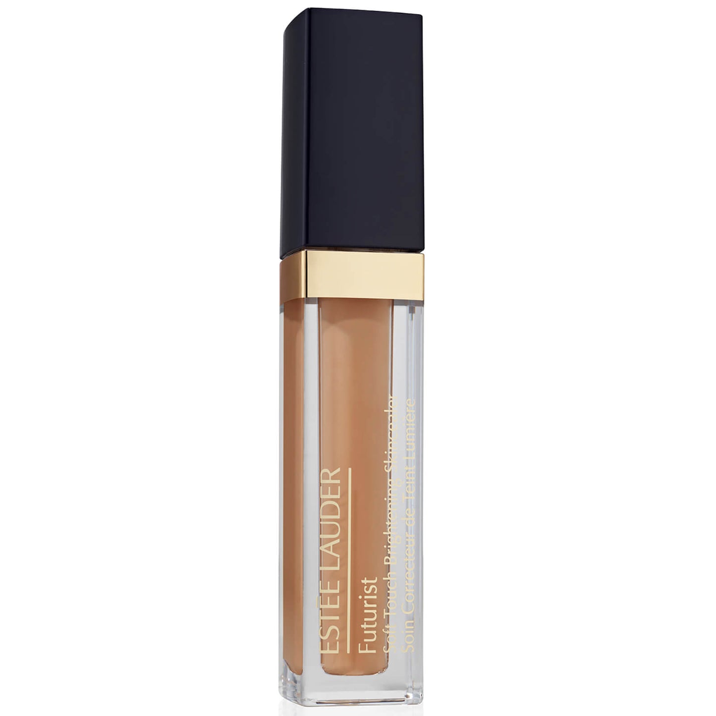 Estée Lauder Futurist Soft Touch Brightening Skincealer 6ml (Various Shades) - 1C Light