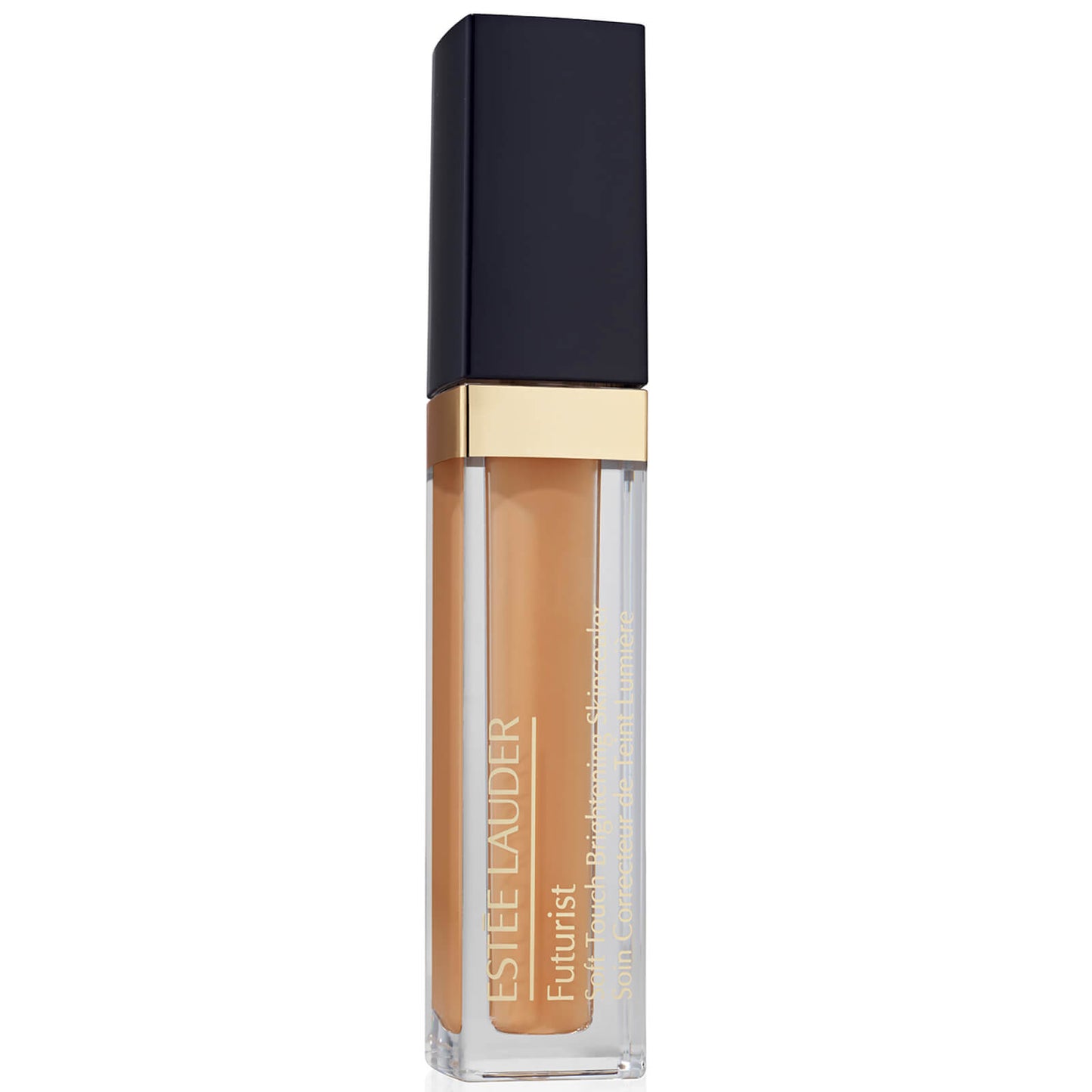 Estée Lauder Futurist Soft Touch Brightening Skincealer 6ml (Various Shades) - 1C Light