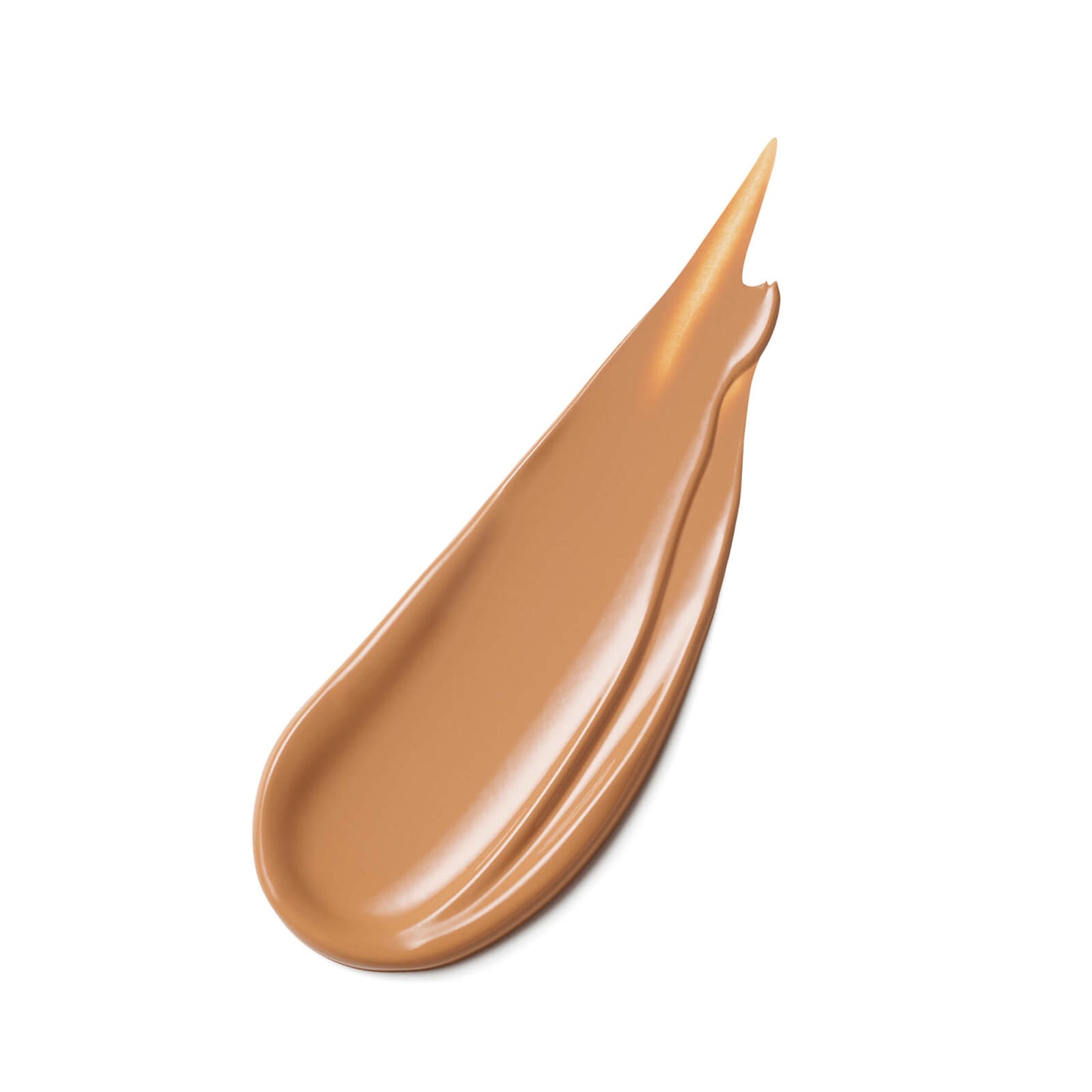 Estée Lauder Futurist Soft Touch Brightening Skincealer 6ml (Various Shades) - 1C Light