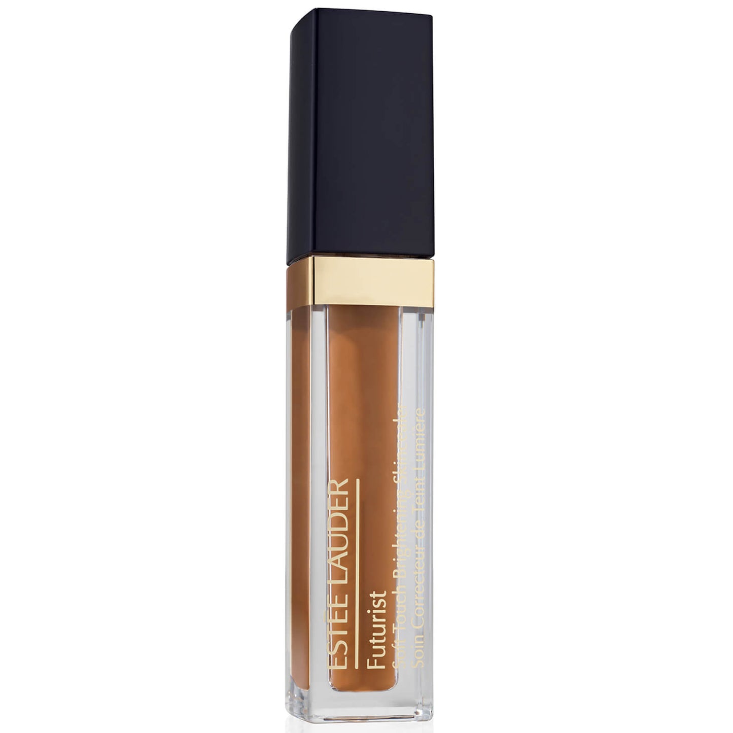 Estée Lauder Futurist Soft Touch Brightening Skincealer 6ml (Various Shades) - 1C Light