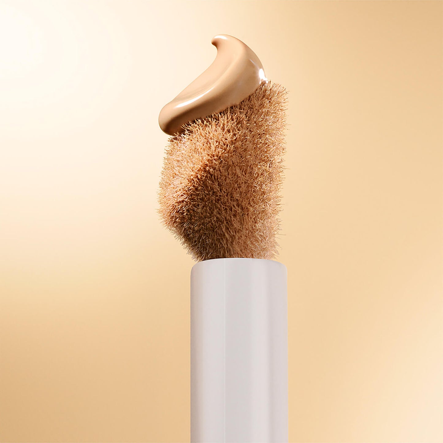 Estée Lauder Futurist Soft Touch Brightening Skincealer