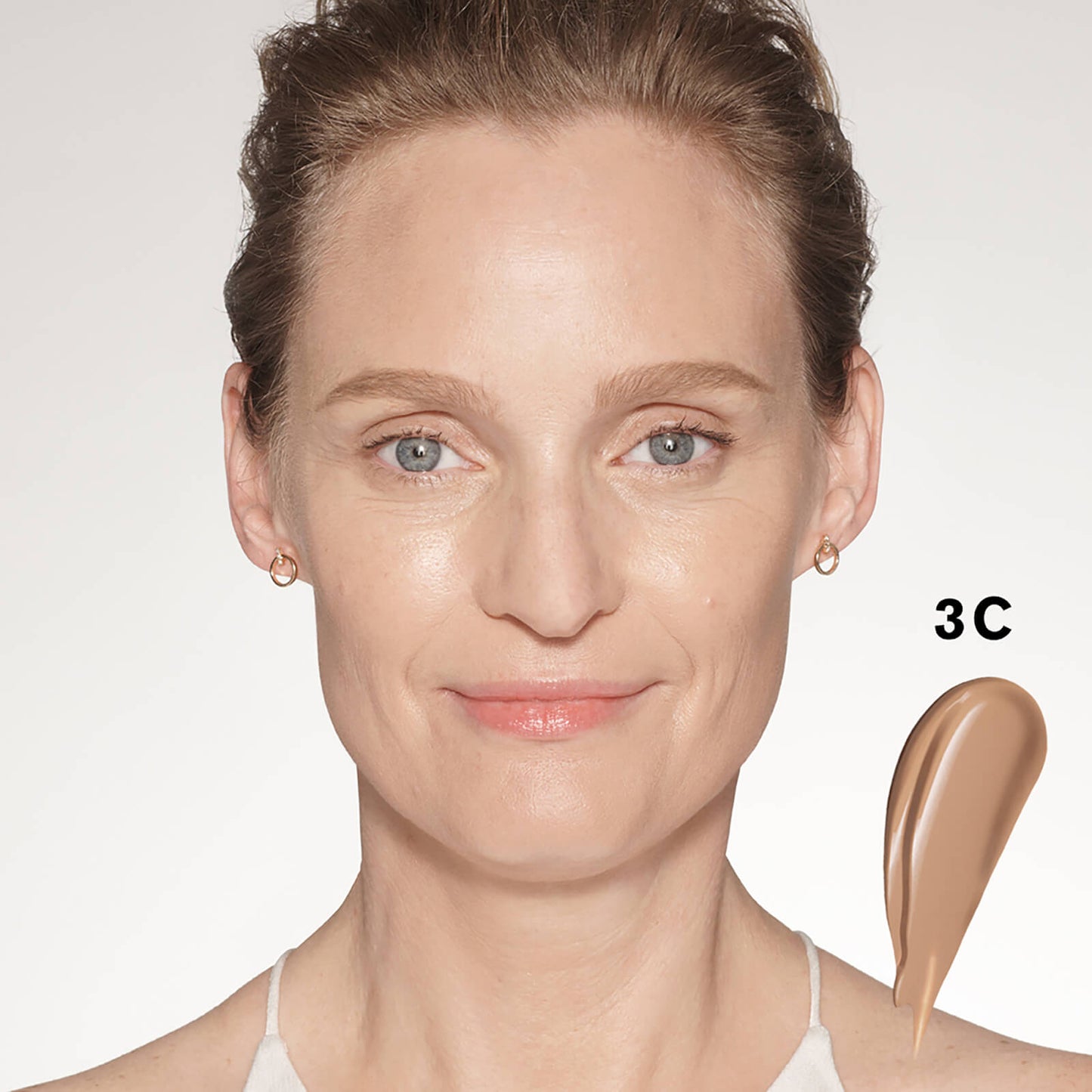 Estée Lauder Futurist Soft Touch Brightening Skincealer