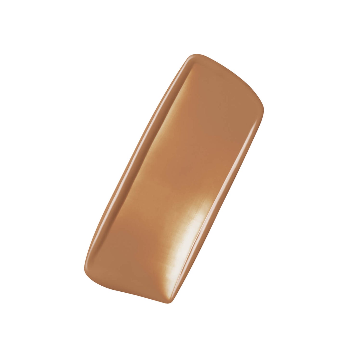 Estée Lauder Futurist Skin Tint Serum Foundation SPF 20