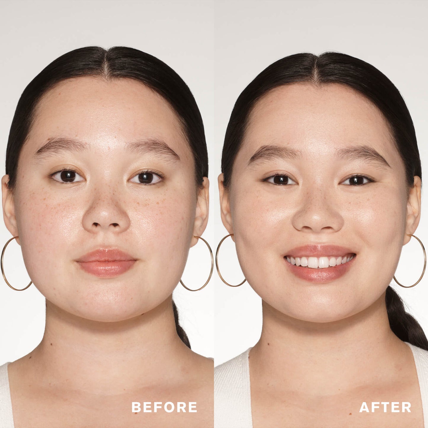 Estée Lauder Futurist Skin Tint Serum Foundation SPF 20
