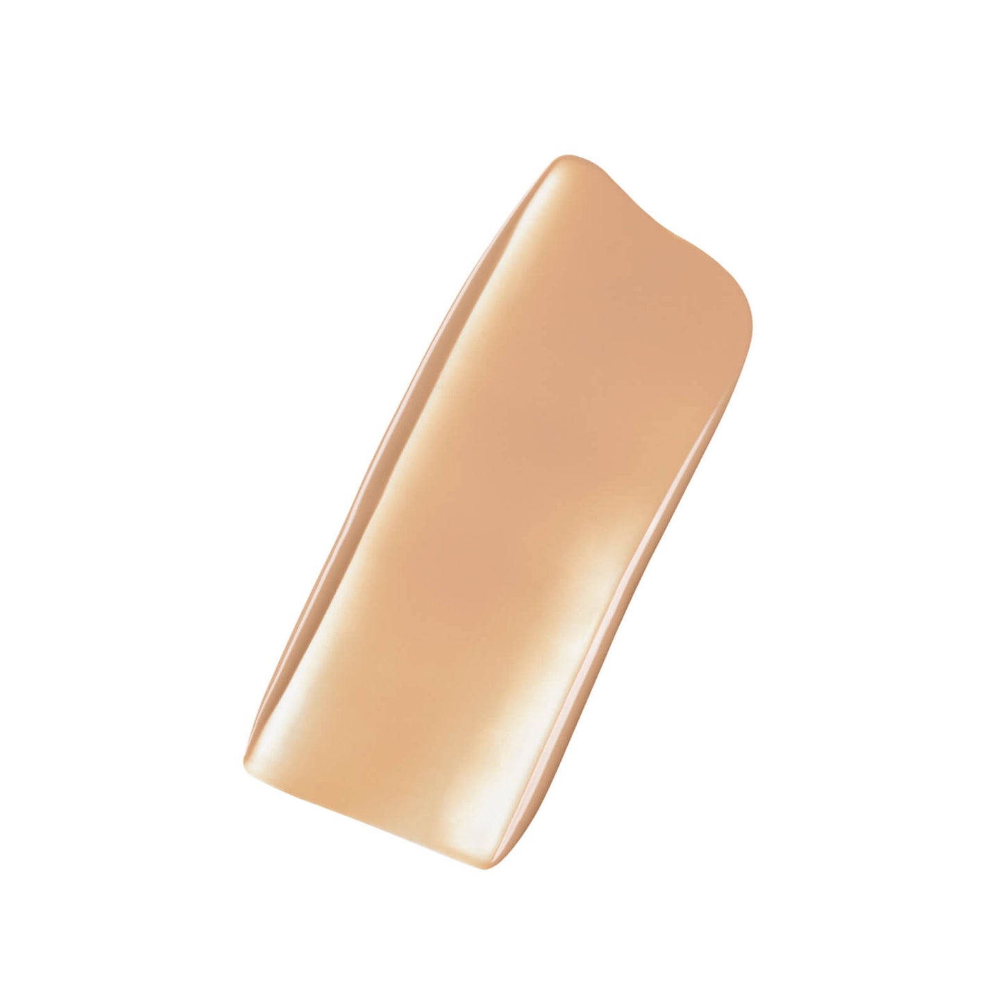 Estée Lauder Futurist Skin Tint Serum Foundation SPF 20