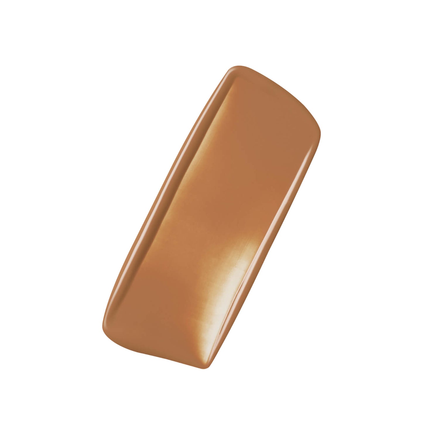 Estée Lauder Futurist Skin Tint Serum Foundation SPF 20