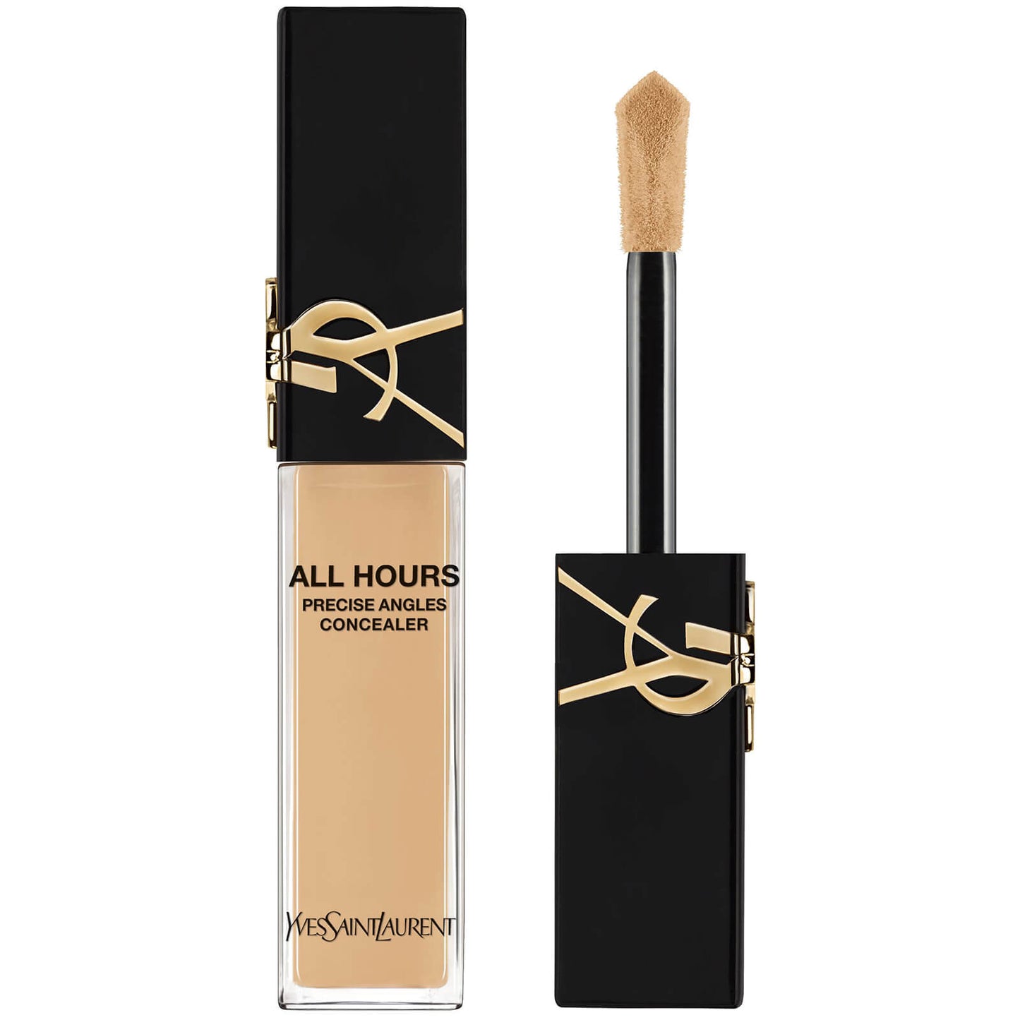 Yves Saint Laurent All Hours Concealer 15ml (Various Shades) - DN5