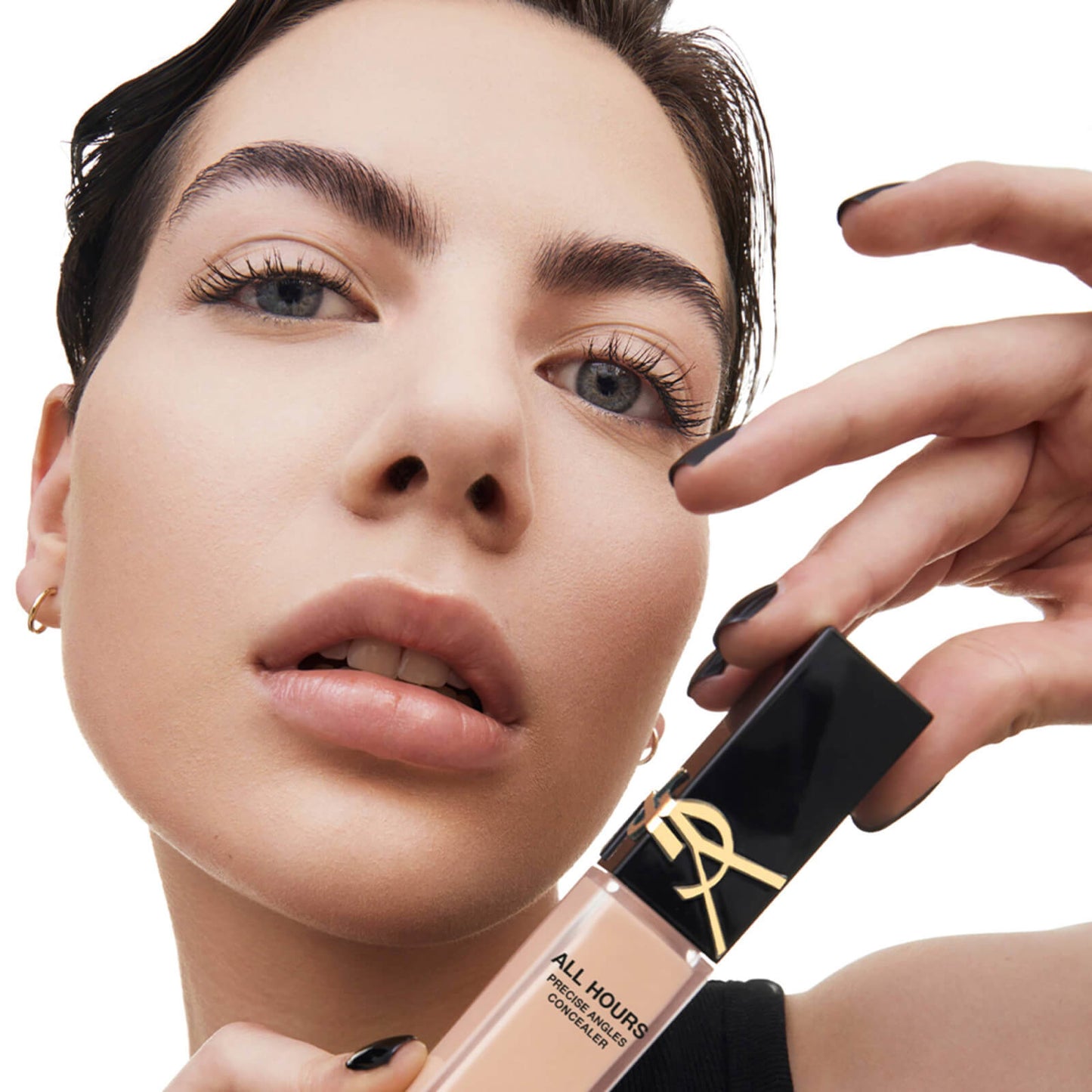 Yves Saint Laurent All Hours Concealer 15ml (Various Shades) - DN5