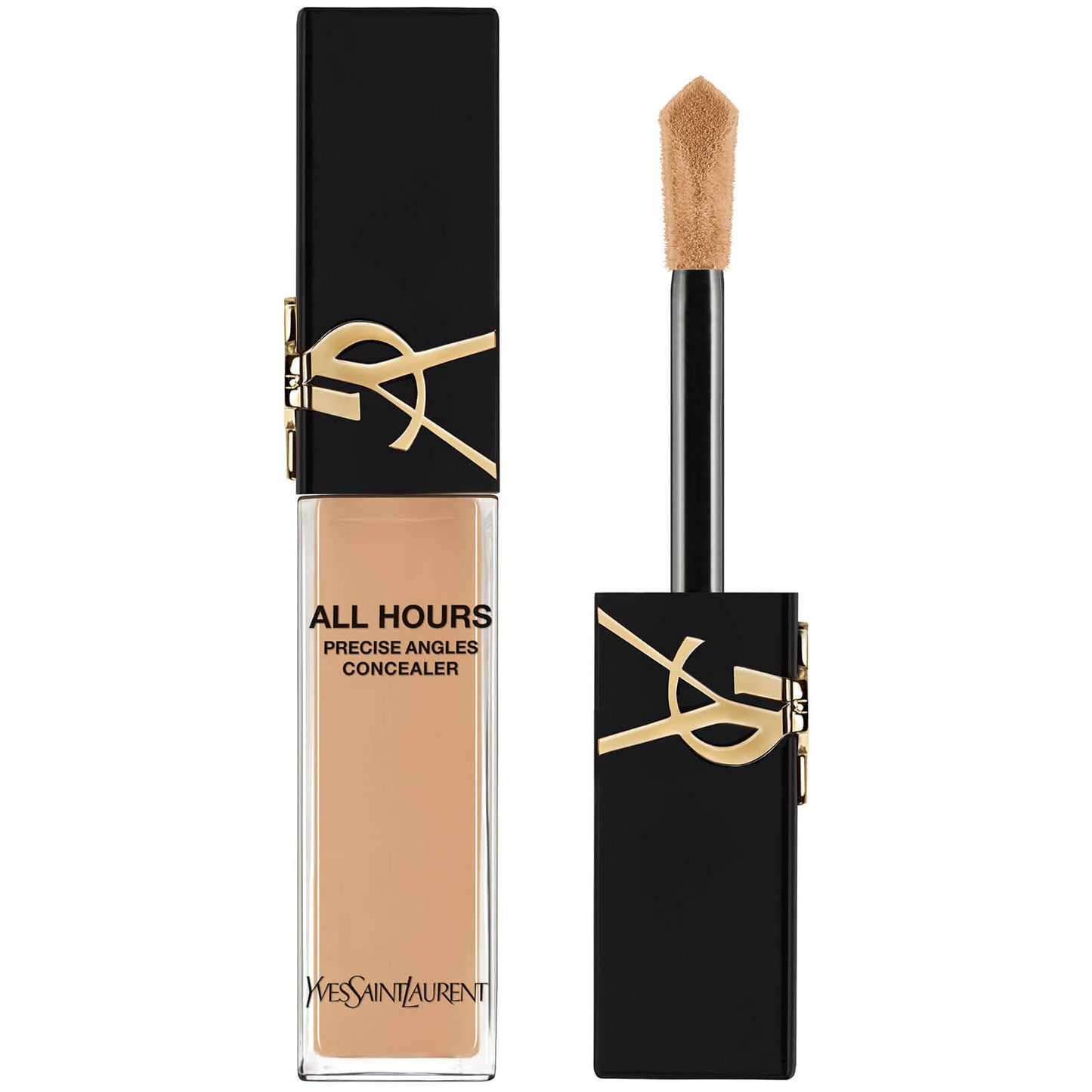 Yves Saint Laurent All Hours Concealer 15ml (Various Shades) - DN5