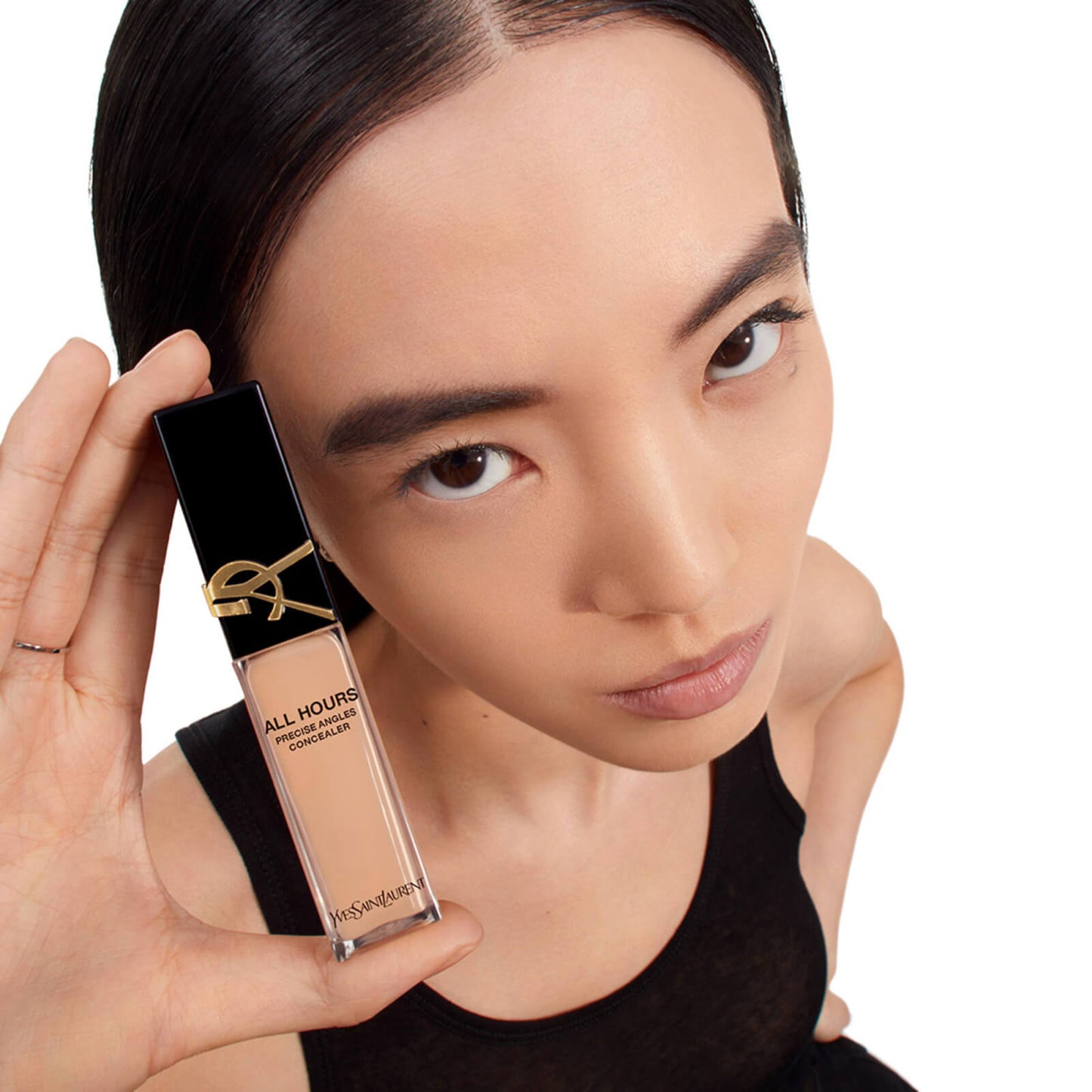 Yves Saint Laurent All Hours Concealer 15ml (Various Shades) - DN5