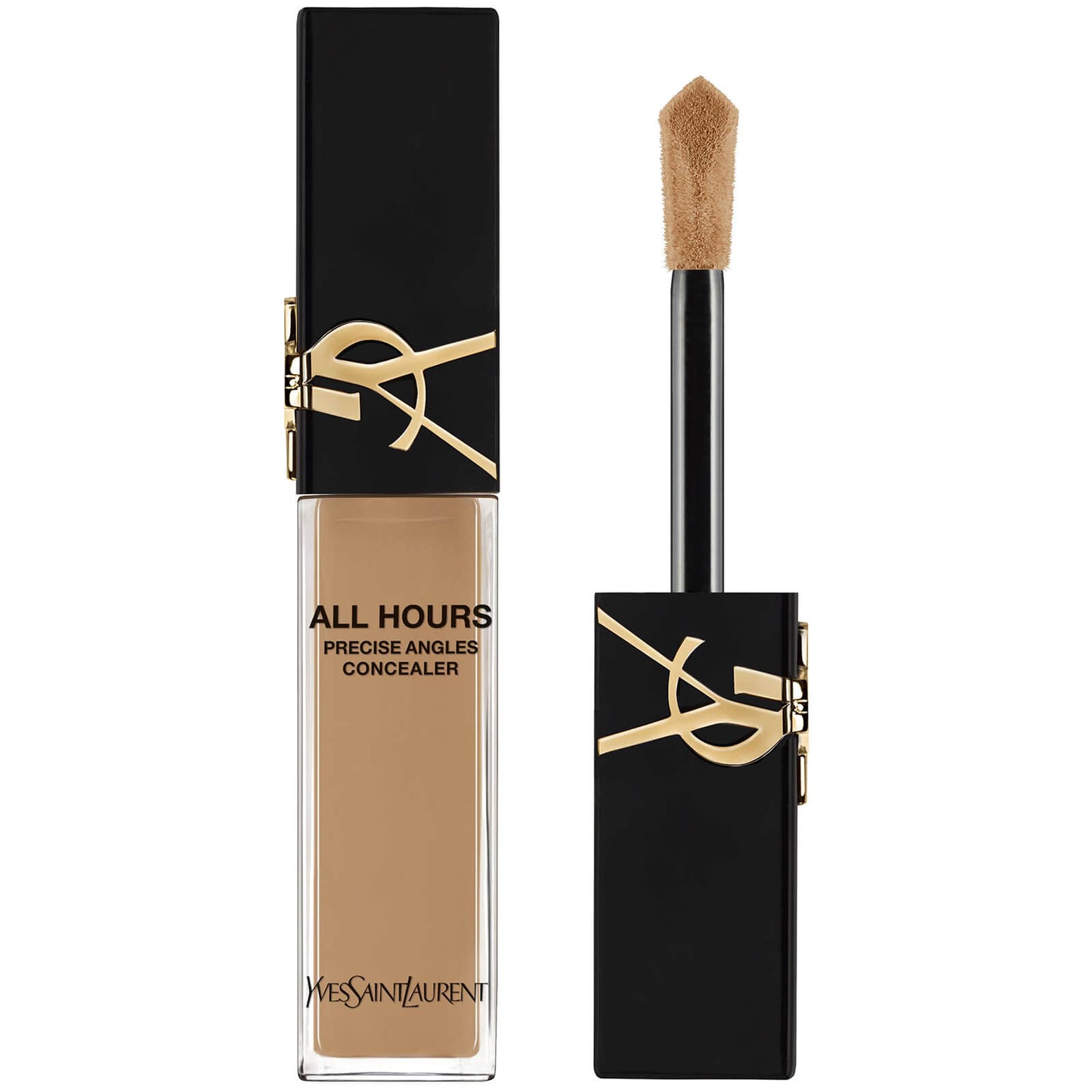 Yves Saint Laurent All Hours Concealer 15ml (Various Shades) - DN5