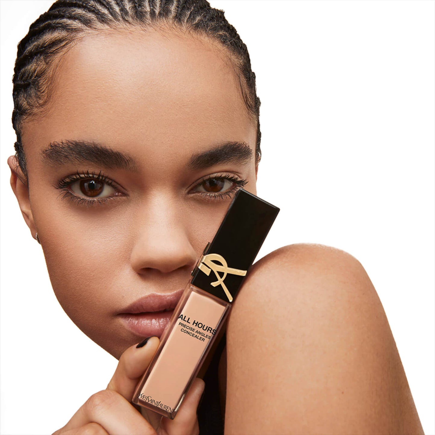 Yves Saint Laurent All Hours Concealer 15ml (Various Shades) - DN5