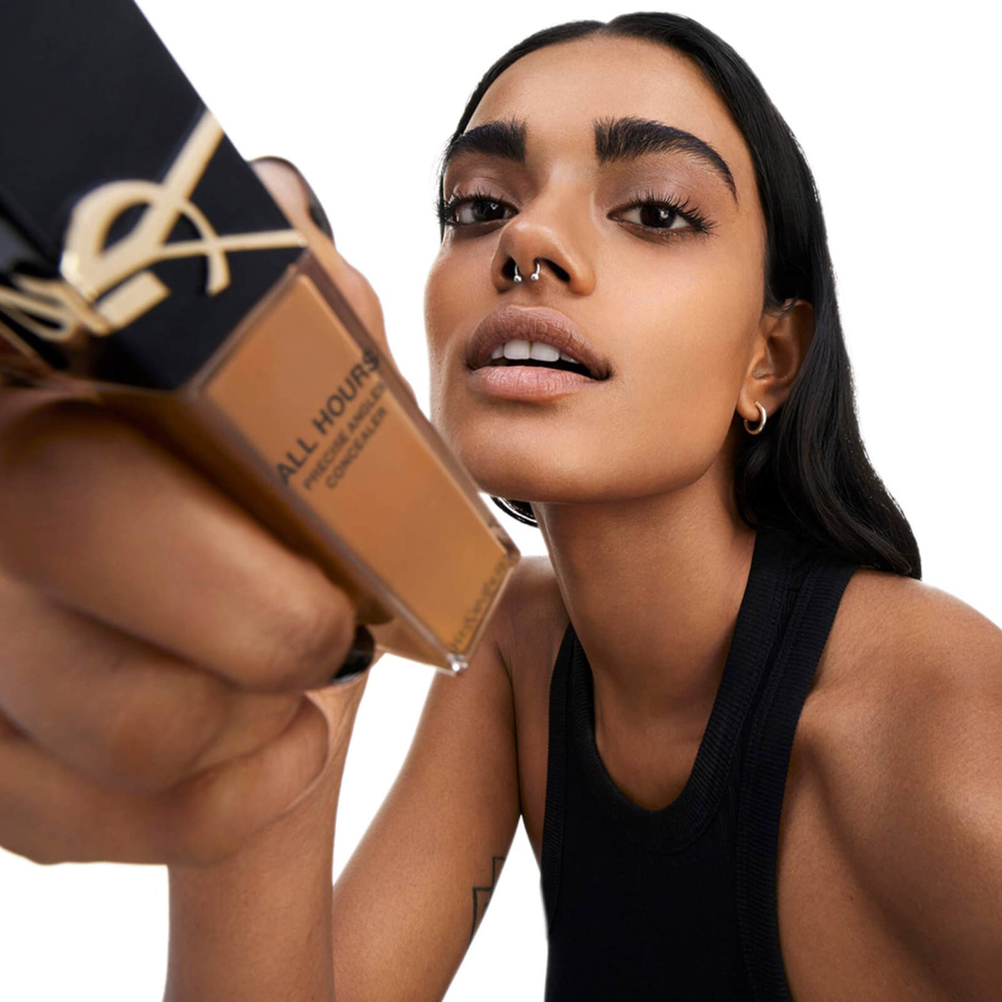 Yves Saint Laurent All Hours Concealer 15ml (Various Shades) - DN5