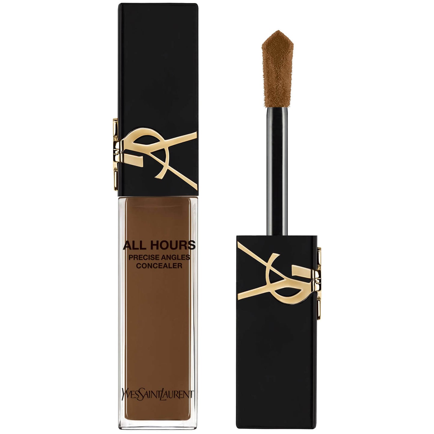 Yves Saint Laurent All Hours Concealer 15ml (Various Shades) - DN5