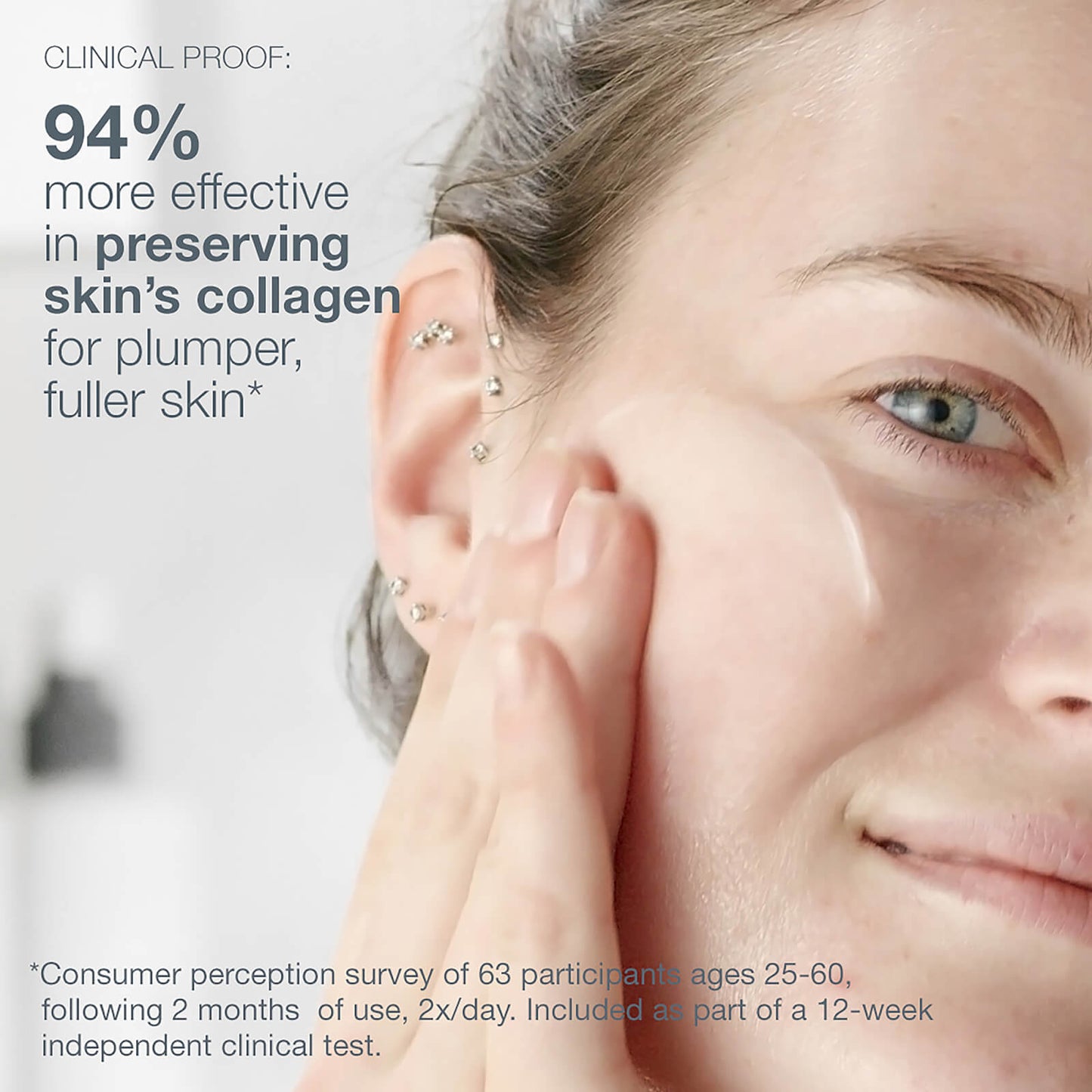 Dermalogica Pro Collagen Banking Serum