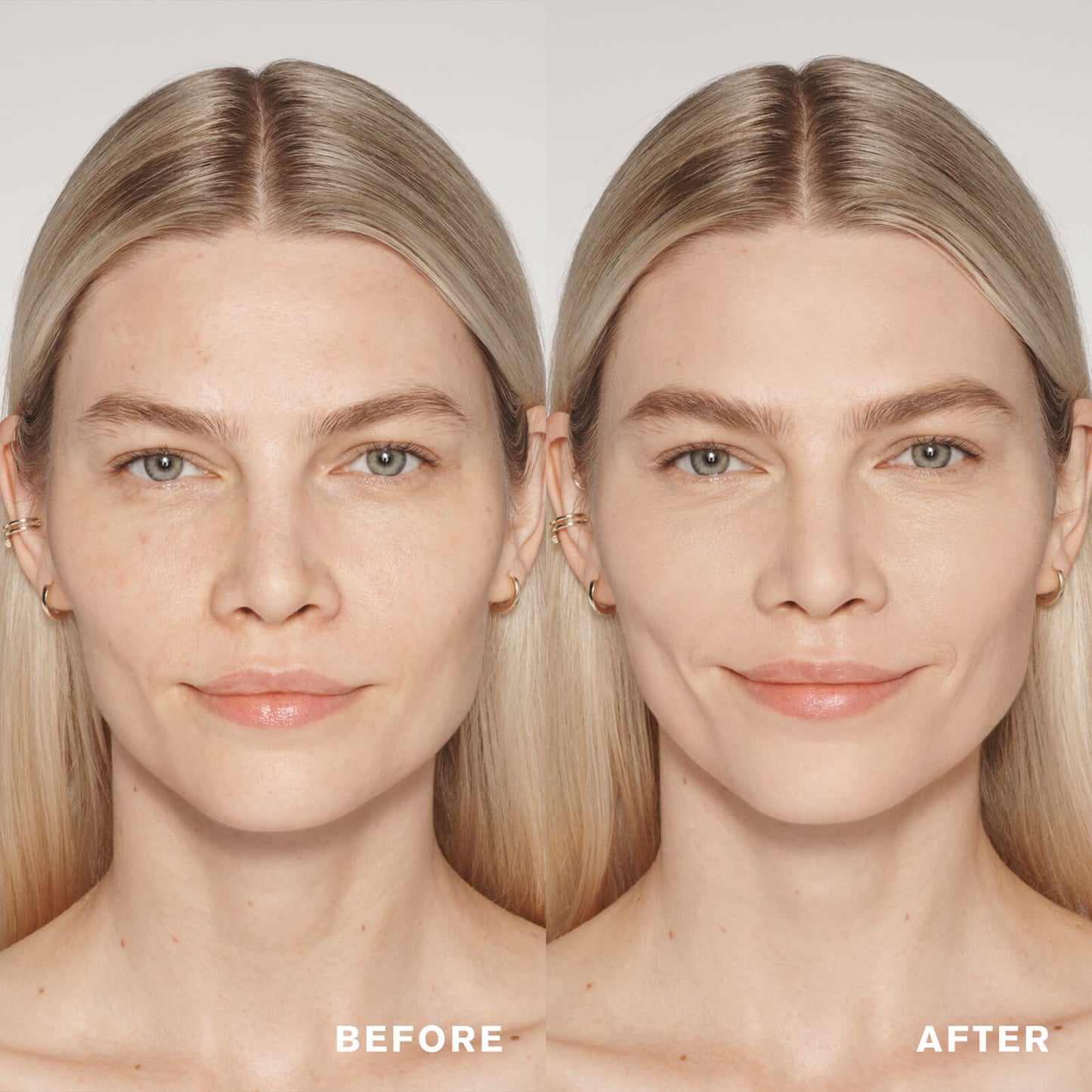 Estée Lauder Futurist Skin Tint Serum Foundation SPF 20