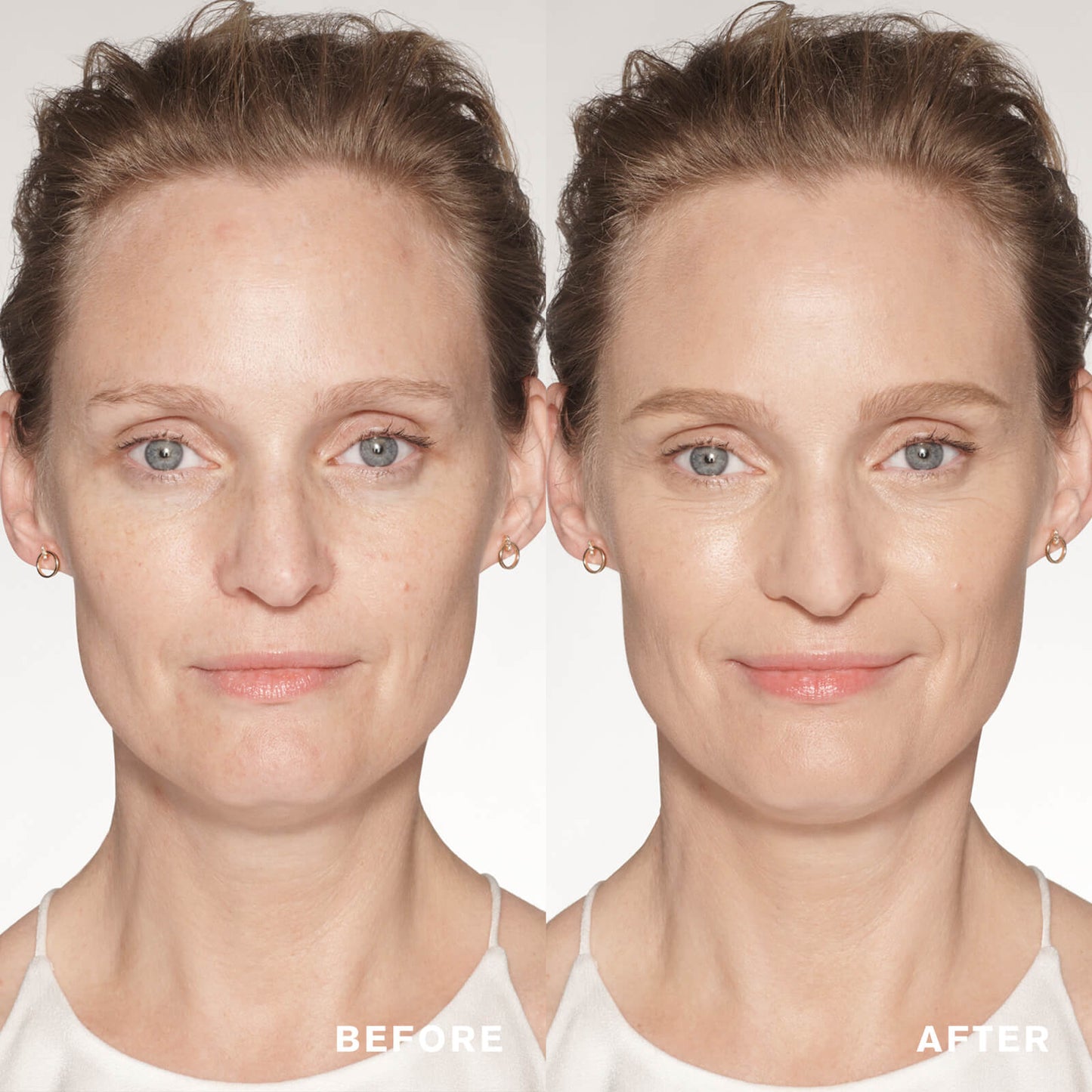 Estée Lauder Futurist Skin Tint Serum Foundation SPF 20