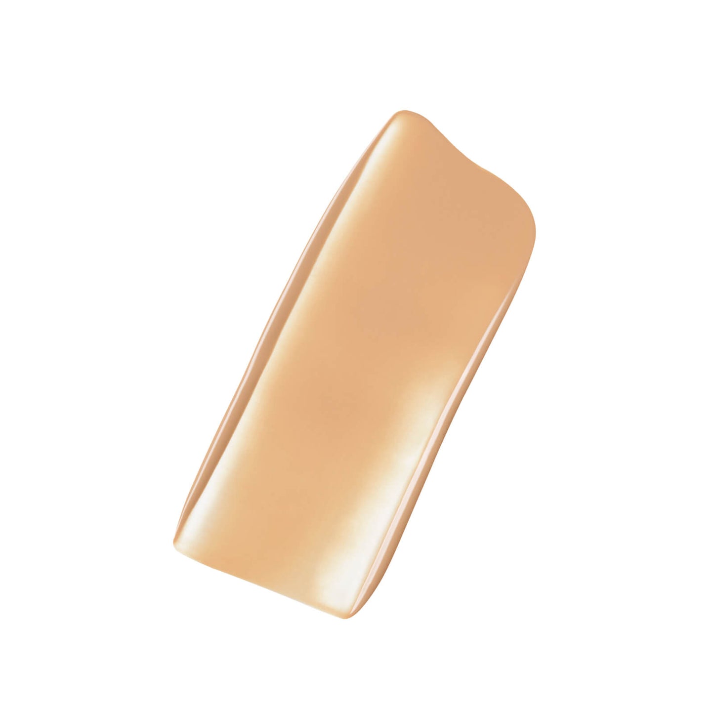 Estée Lauder Futurist Skin Tint Serum Foundation SPF 20