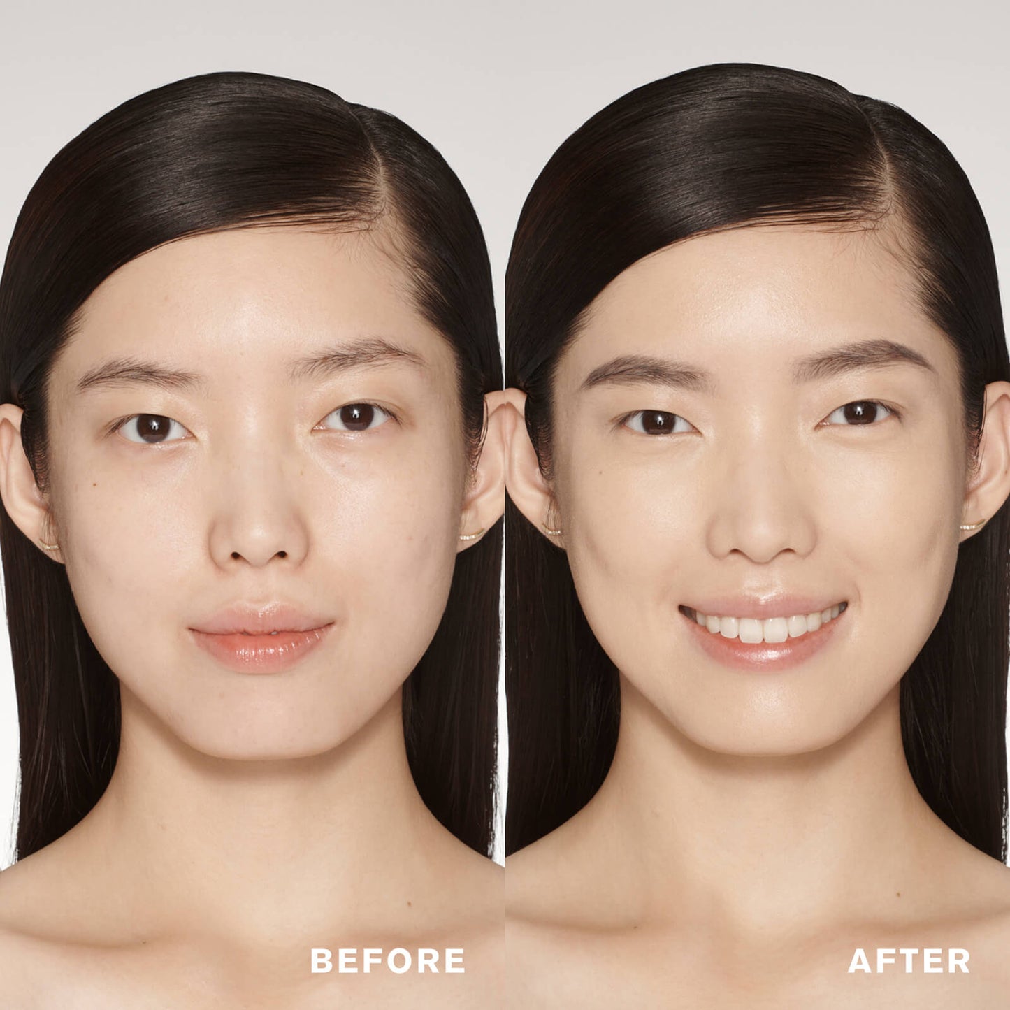 Estée Lauder Futurist Skin Tint Serum Foundation SPF 20