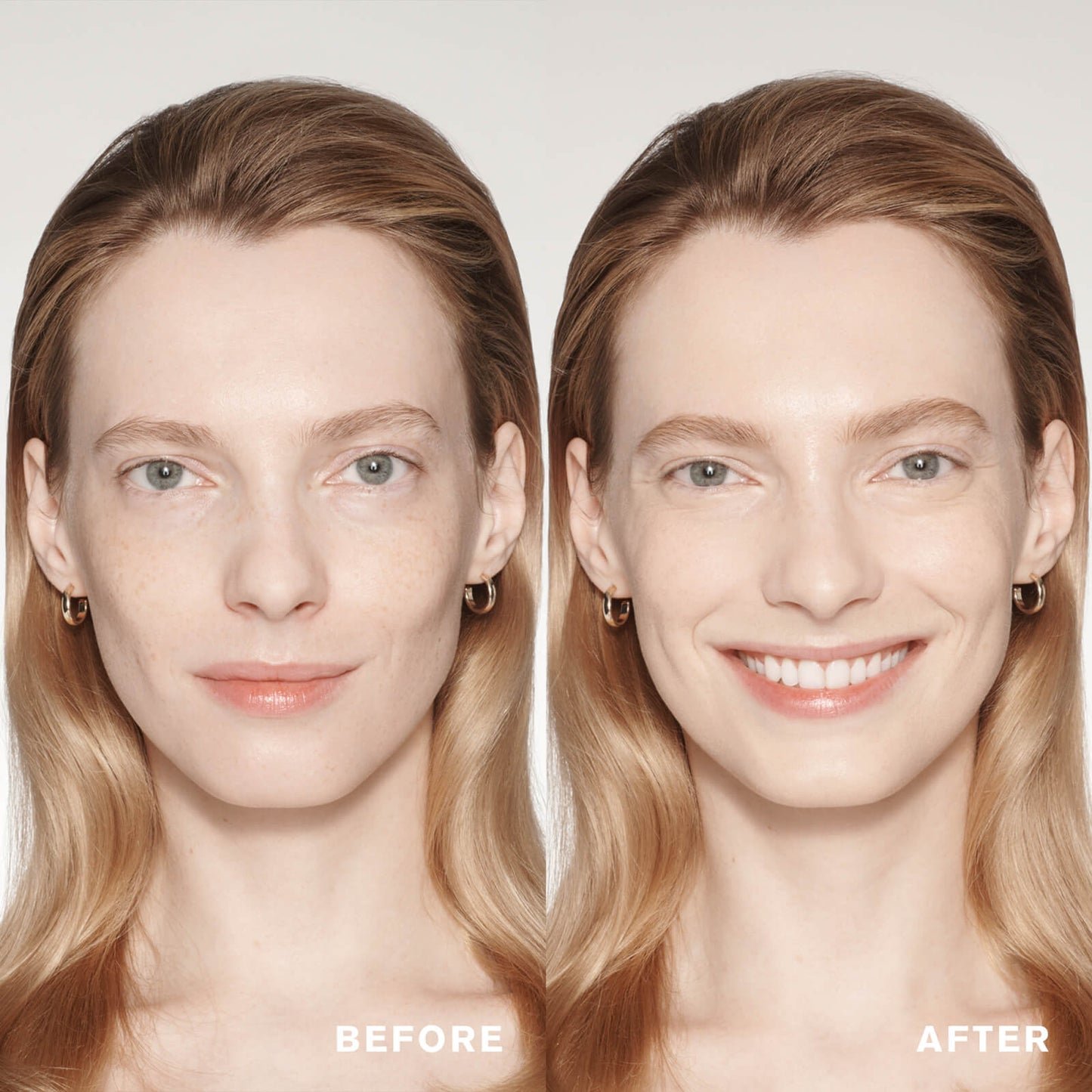 Estée Lauder Futurist Skin Tint Serum Foundation SPF 20