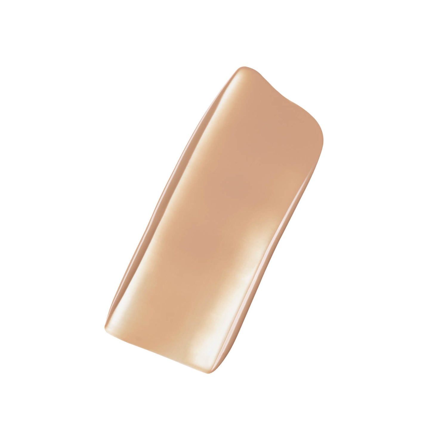 Estée Lauder Futurist Skin Tint Serum Foundation SPF 20
