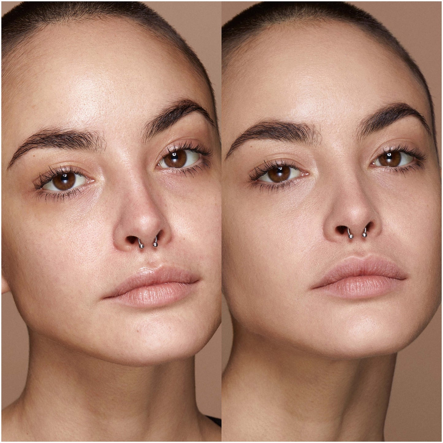 KIKO Milano Daily Protection BB Cream SPF 30 30ml (Various Shades) - 02 Porcelain