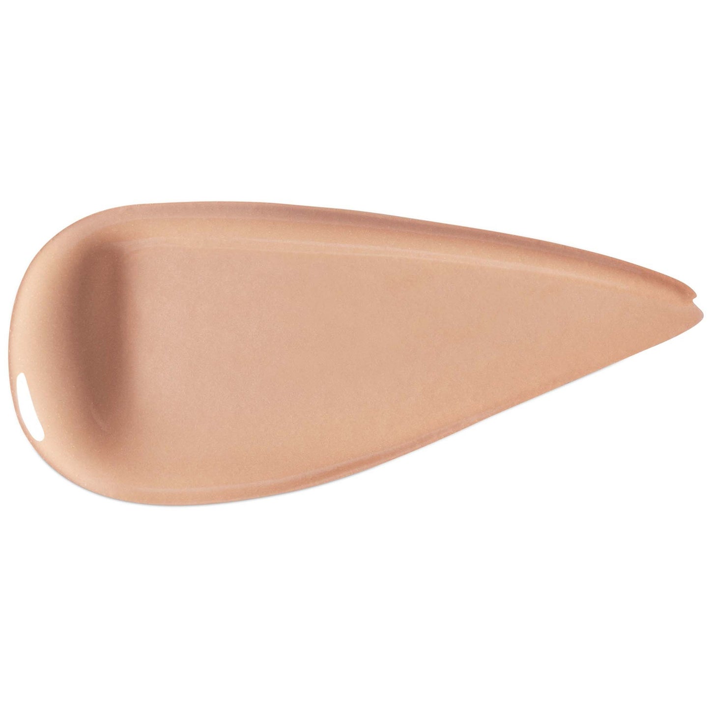 KIKO Milano Daily Protection BB Cream SPF 30 30ml (Various Shades) - 02 Porcelain