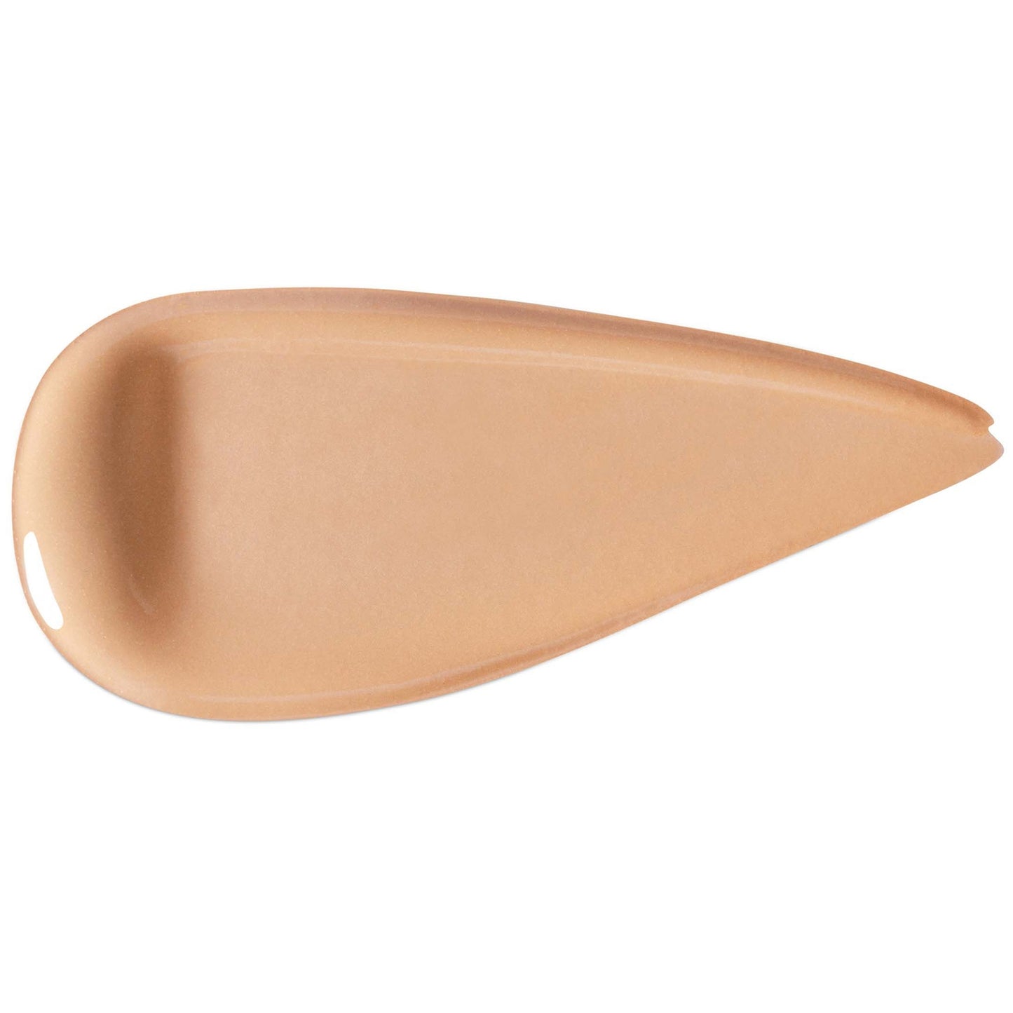 KIKO Milano Daily Protection BB Cream SPF 30 30ml (Various Shades) - 02 Porcelain