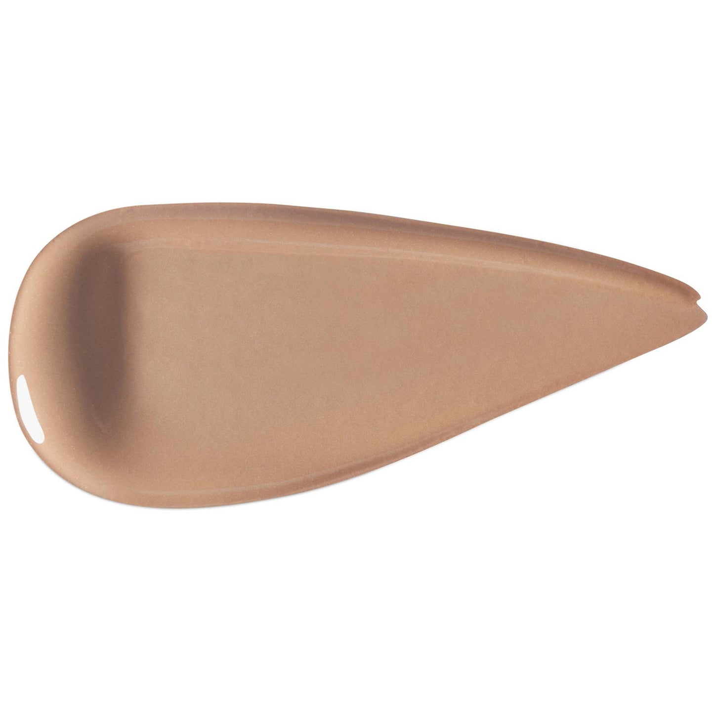 KIKO Milano Daily Protection BB Cream SPF 30 30ml (Various Shades) - 02 Porcelain