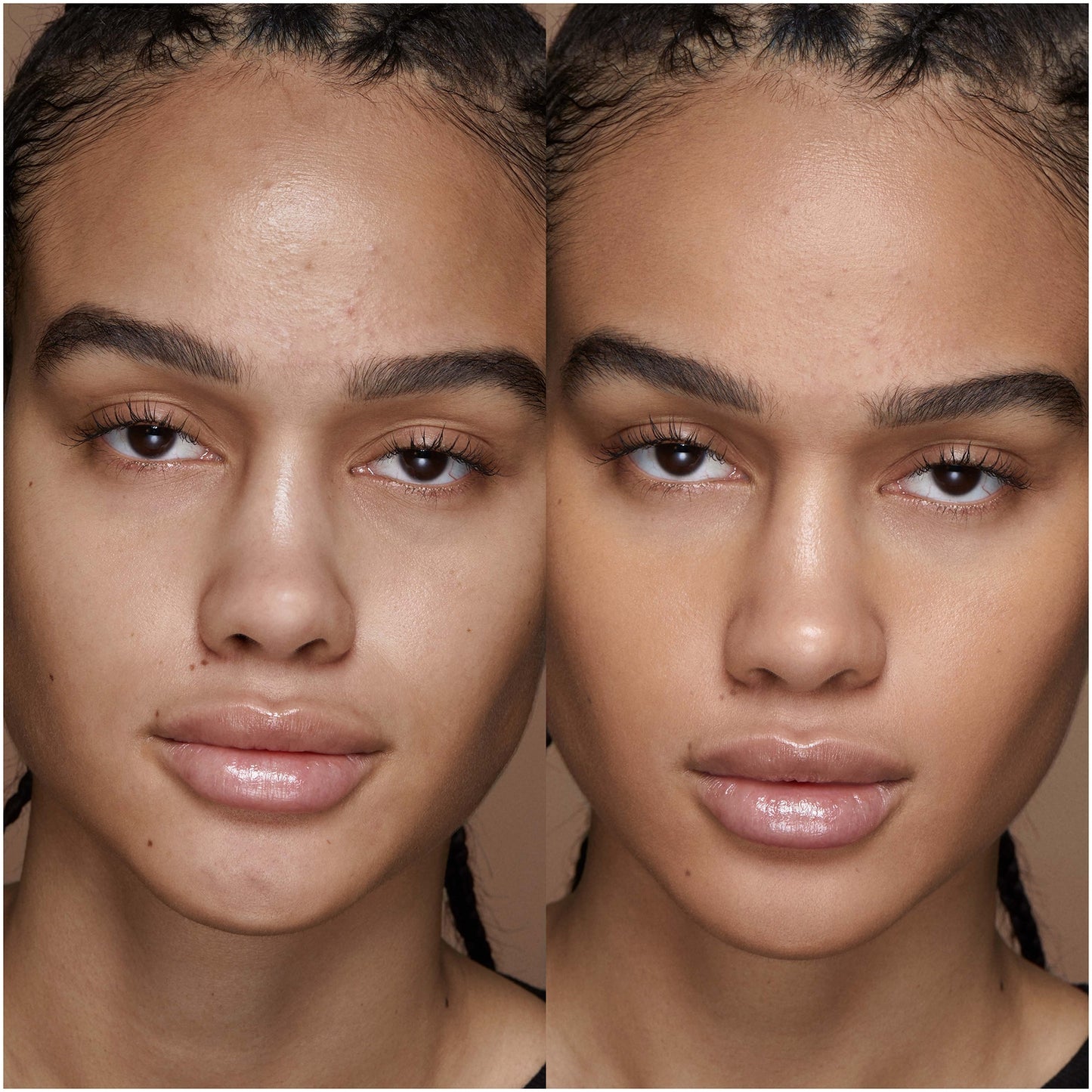 KIKO Milano Daily Protection BB Cream SPF 30 30ml (Various Shades) - 02 Porcelain