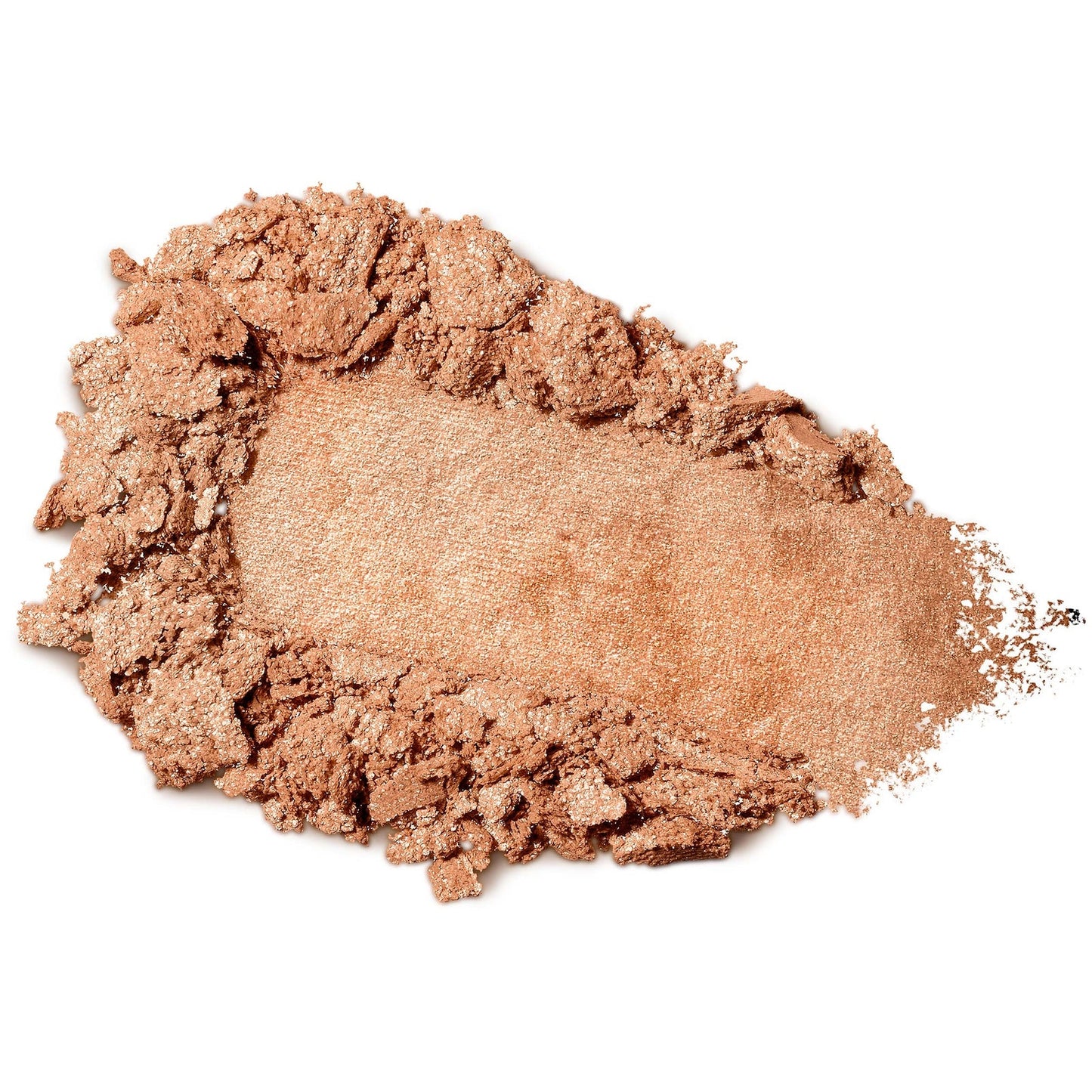 KIKO Milano Silky Glow Baked Bronzer 8.5g (Various Shades)