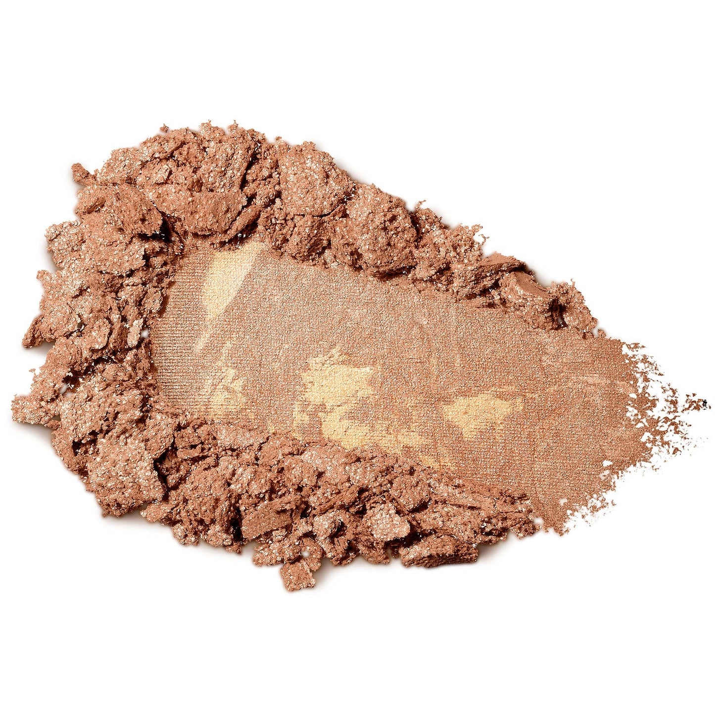 KIKO Milano Silky Glow Baked Bronzer 8.5g (Various Shades)