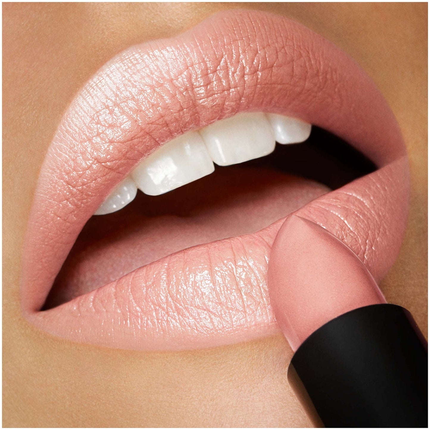 Smart Fusion Lipstick 3g (Various Shades)