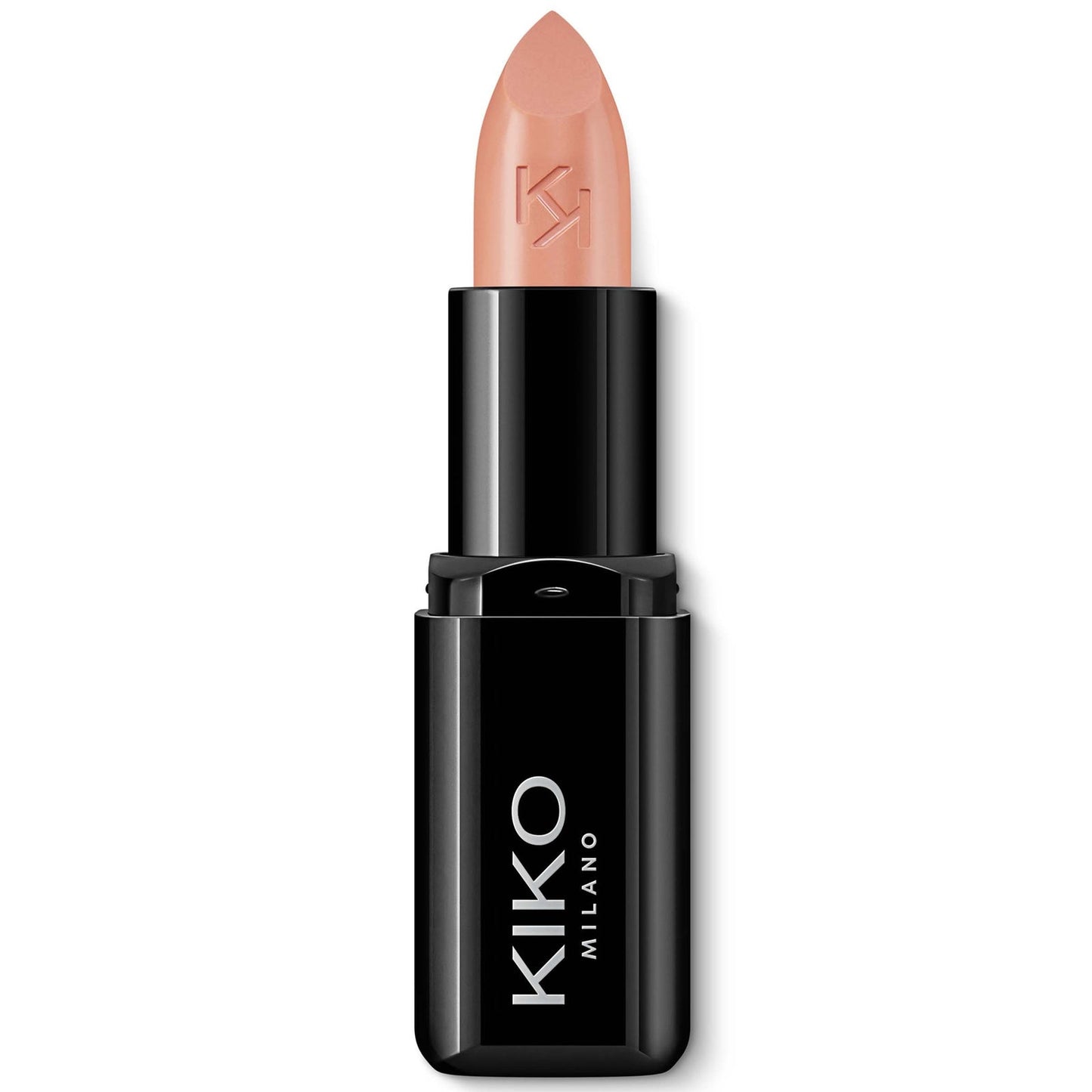 Smart Fusion Lipstick 3g (Various Shades)