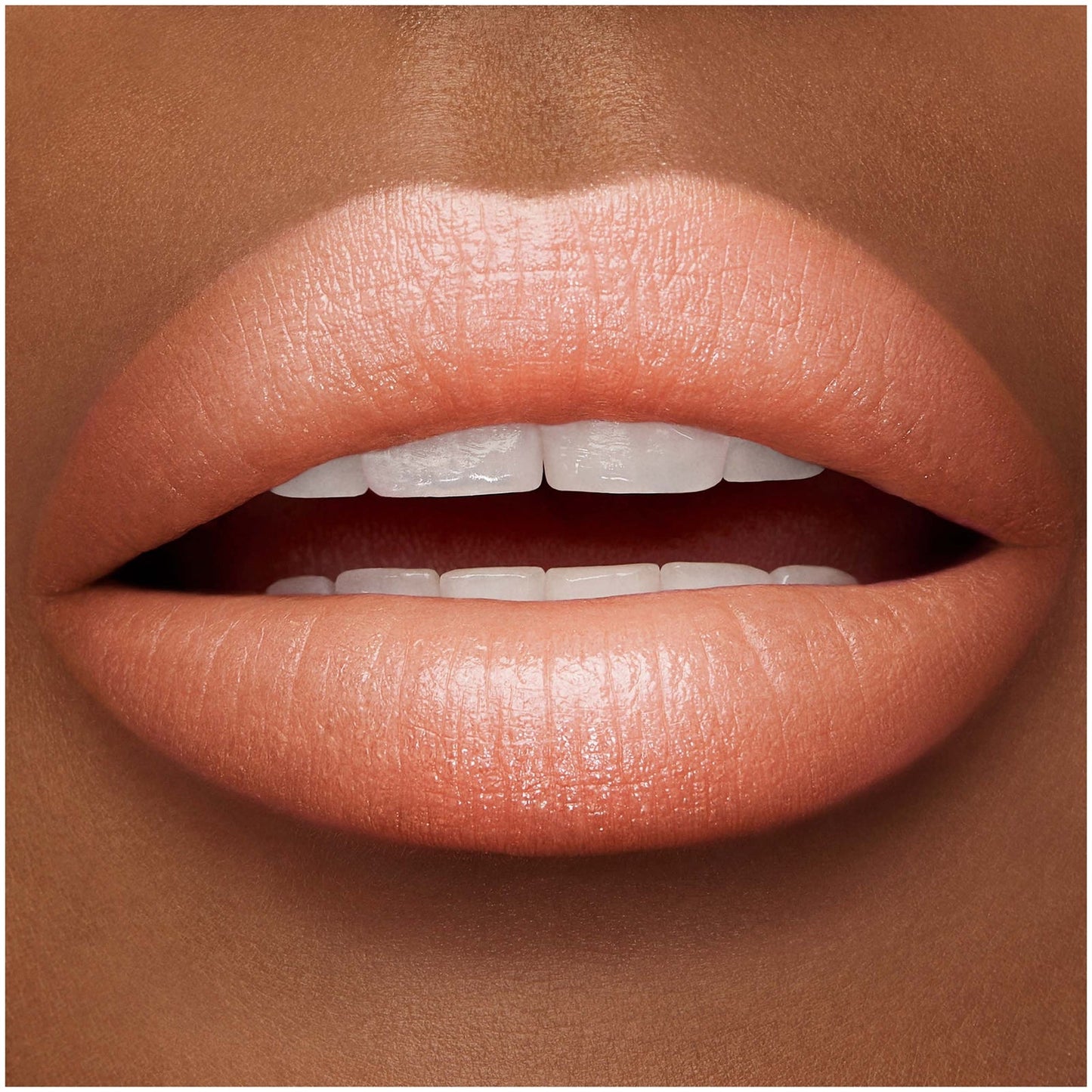 Smart Fusion Lipstick 3g (Various Shades)